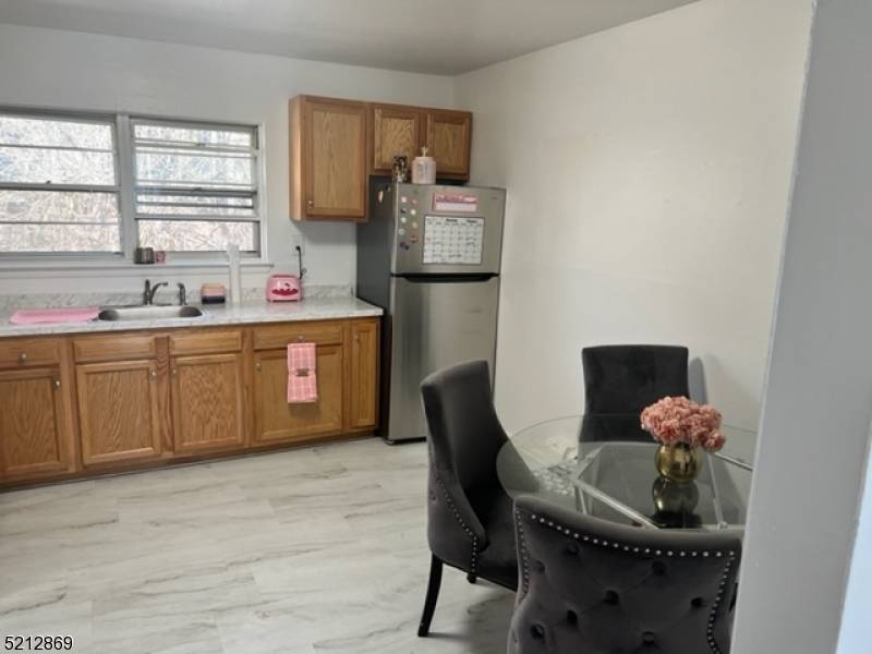 29e Paterson Ave #39b, Newton Town, NJ 07860