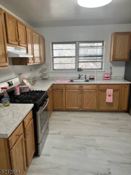 29e Paterson Ave #39b, Newton Town, NJ 07860