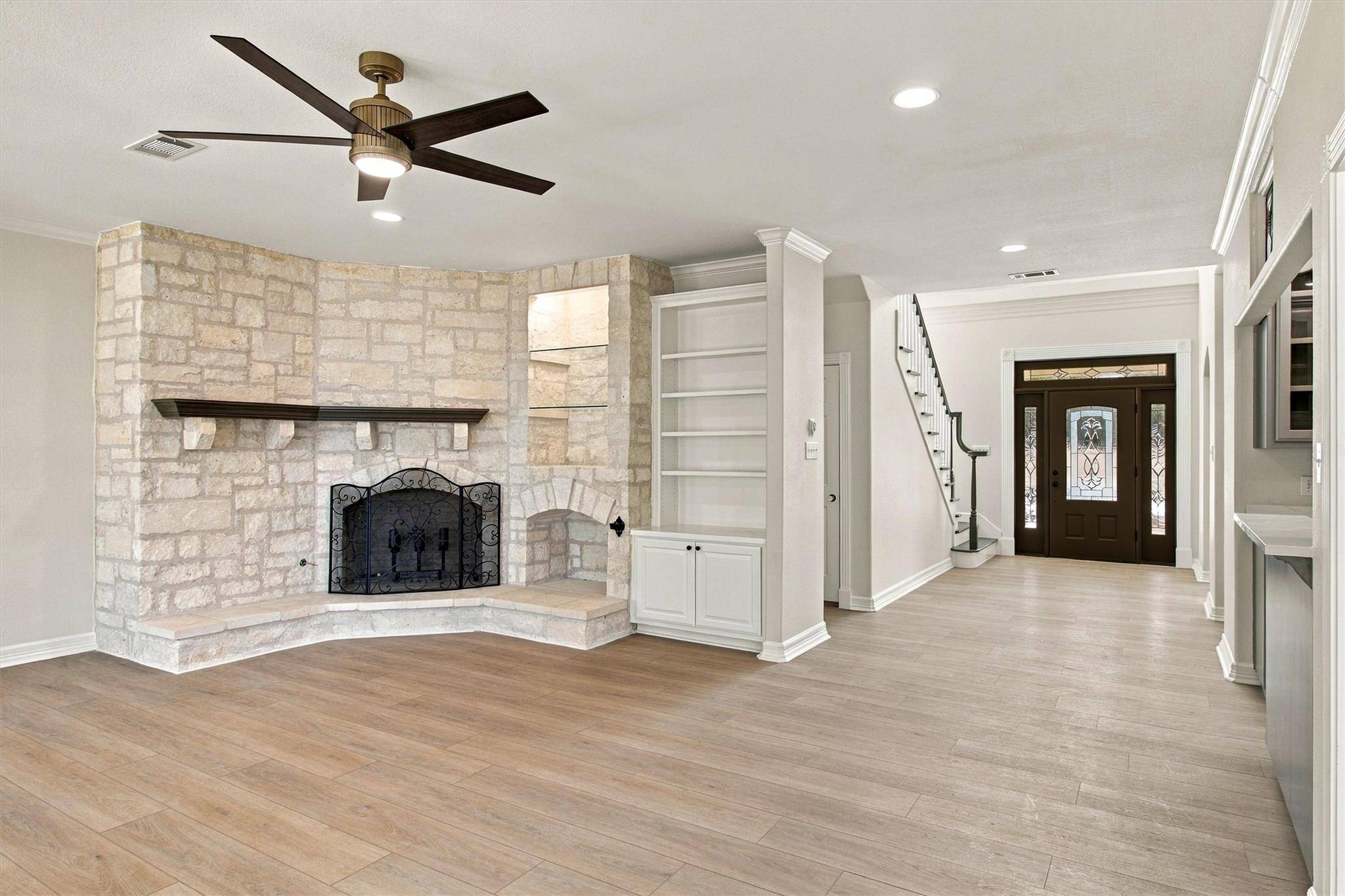 1651 Old Red Ranch RD, Dripping Springs, TX 78620