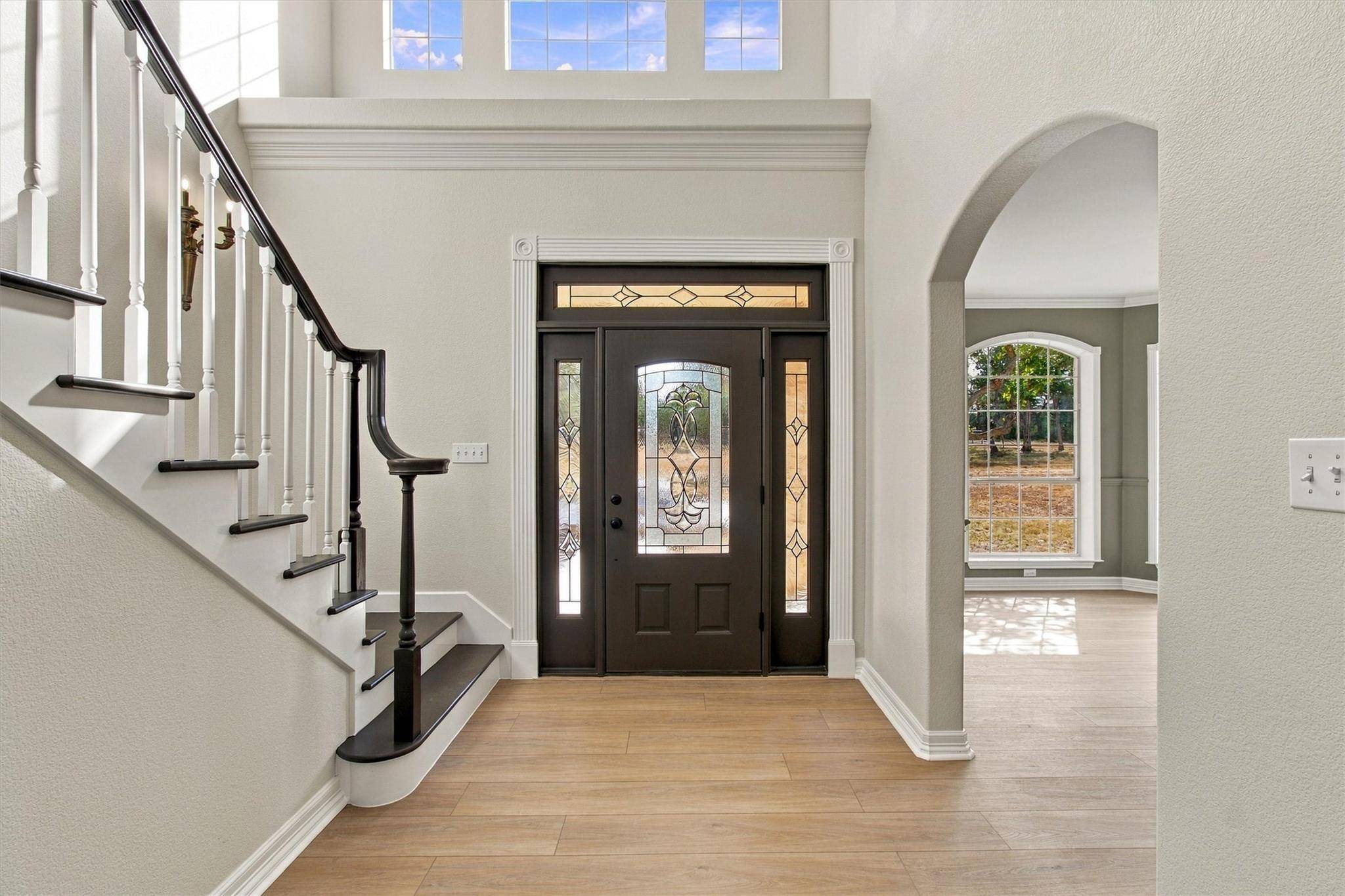 1651 Old Red Ranch RD, Dripping Springs, TX 78620