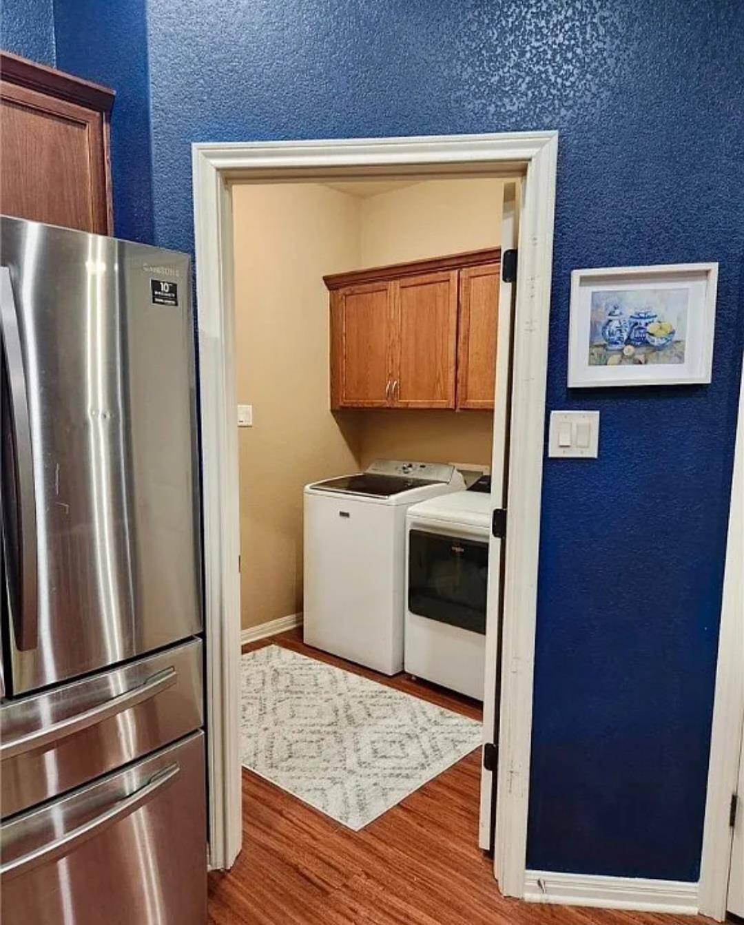 91 Skyview TER, Leander, TX 78641