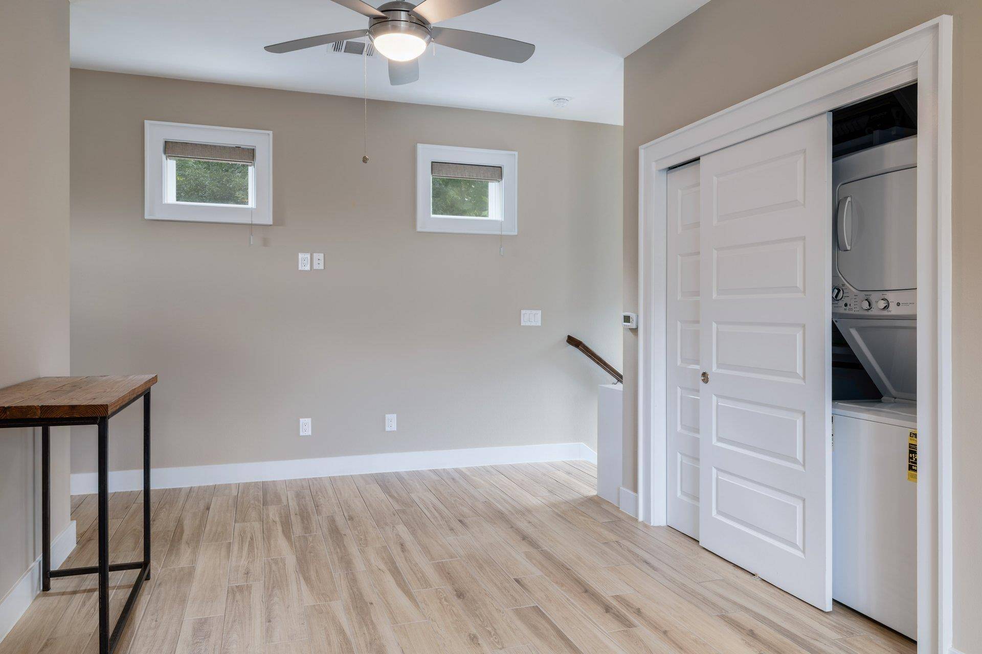 701 Josephine ST #Garage Apt, Austin, TX 78704