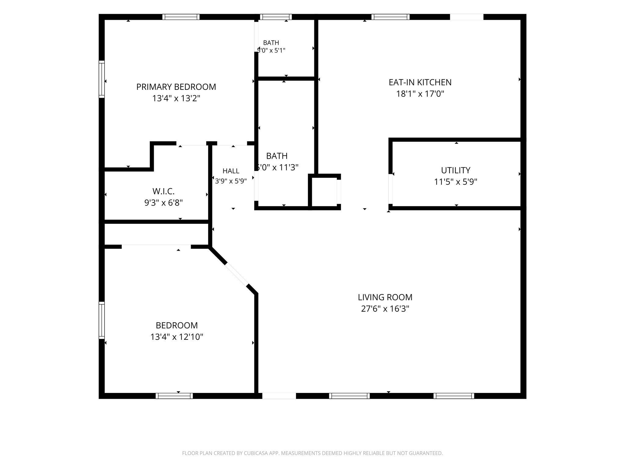 900 Lee LN, Lockhart, TX 78644