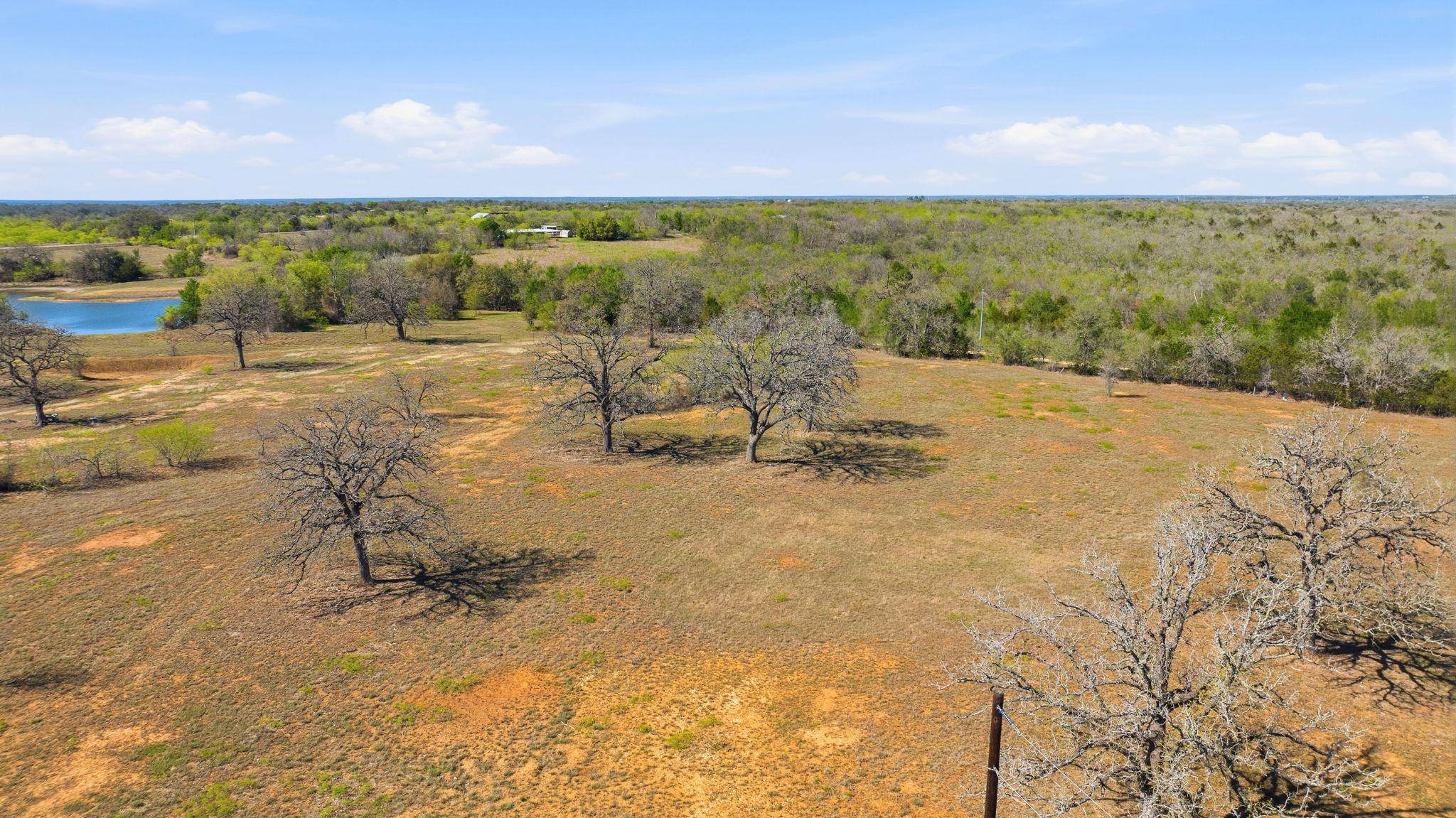 TBD New Moon CT, Red Rock, TX 78662