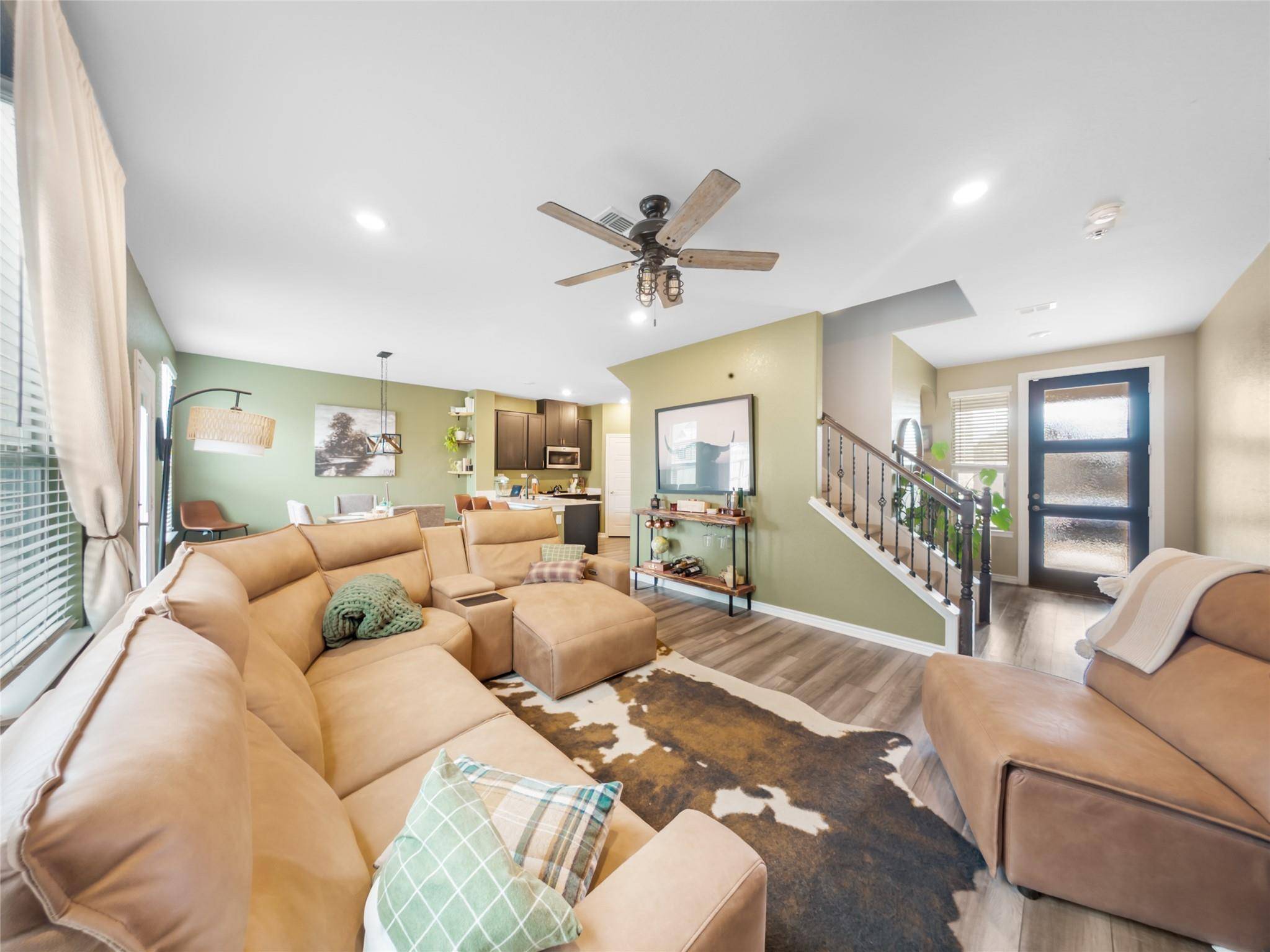 364 Dakota CRK, New Braunfels, TX 78130