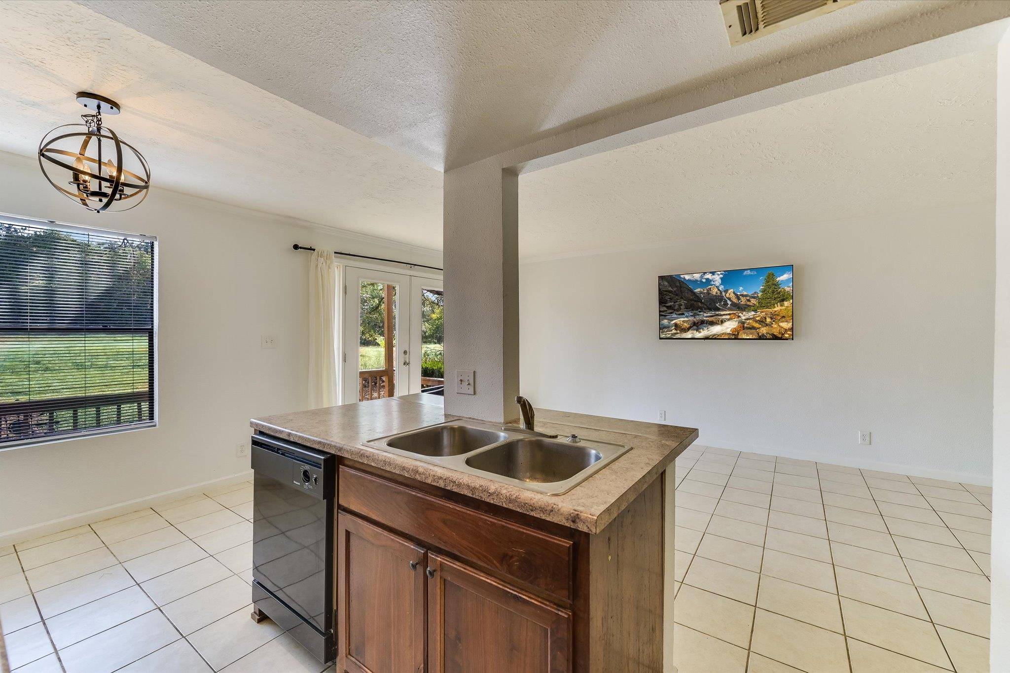 39 Cypress Fairway VLG #39, Wimberley, TX 78676