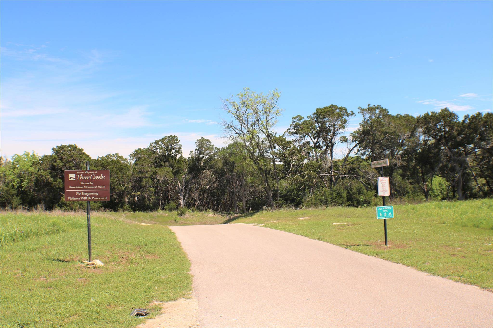 5246 Lassen LN, Belton, TX 76513