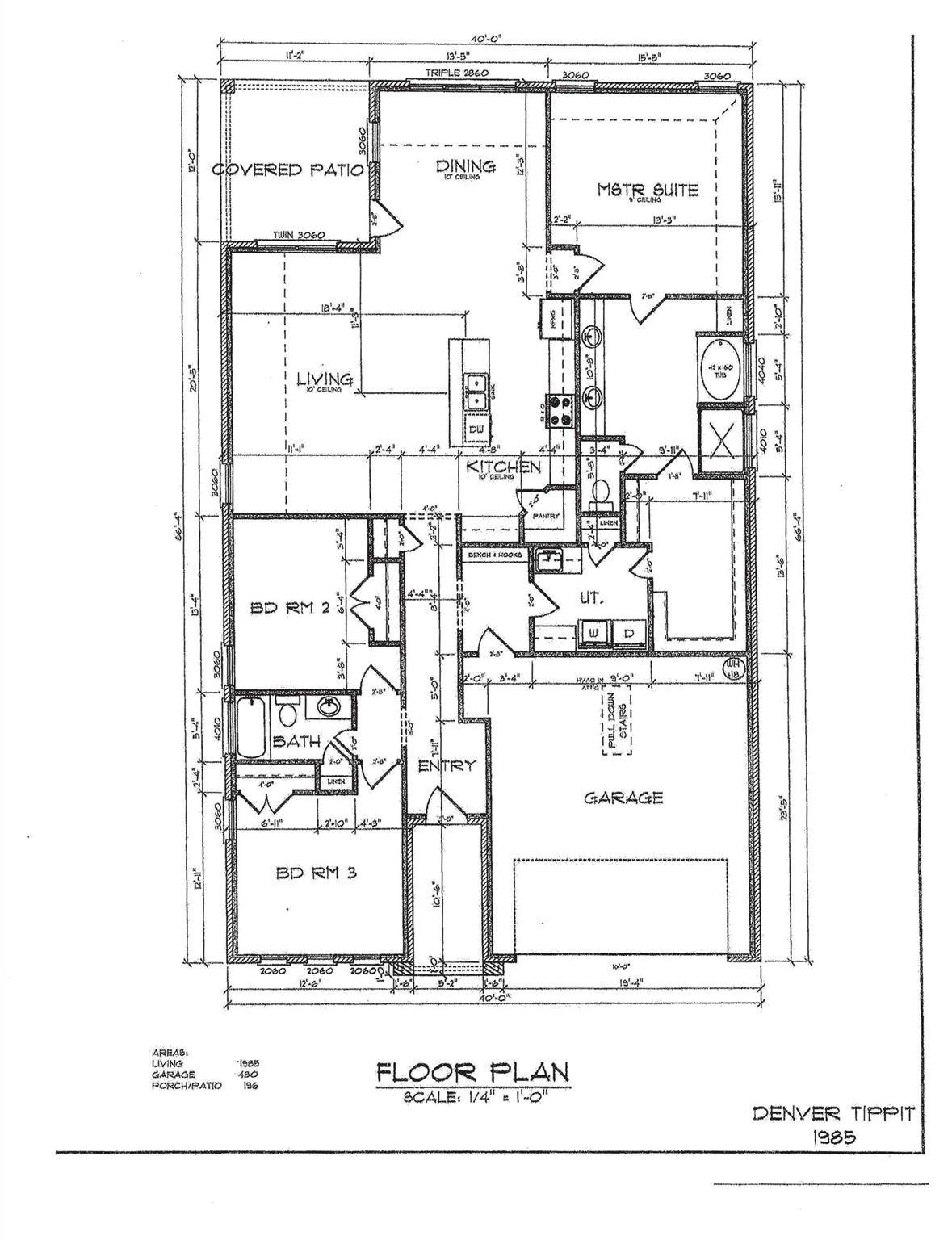 5246 Lassen LN, Belton, TX 76513