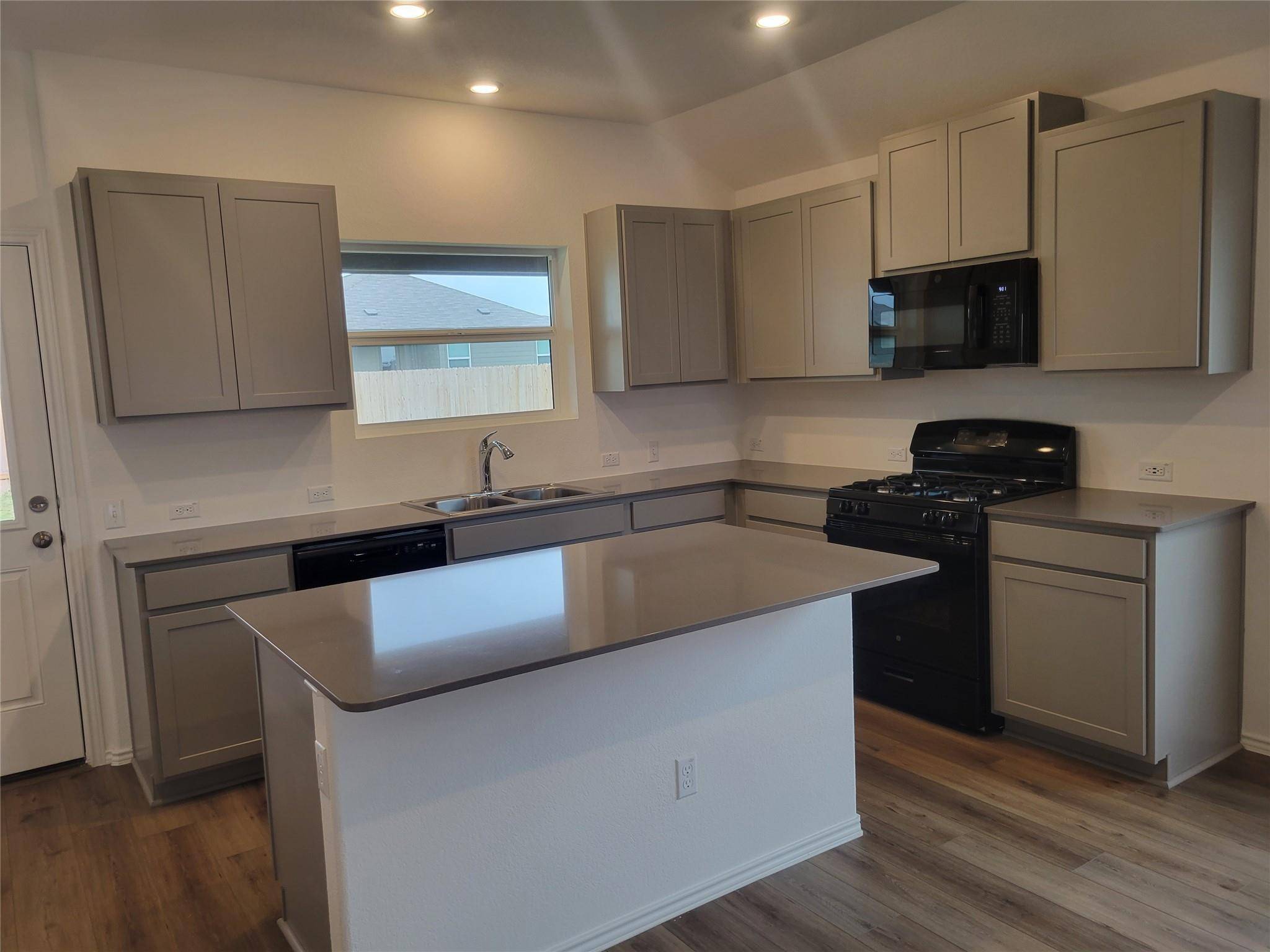 Address not disclosed, Hutto, TX 78634