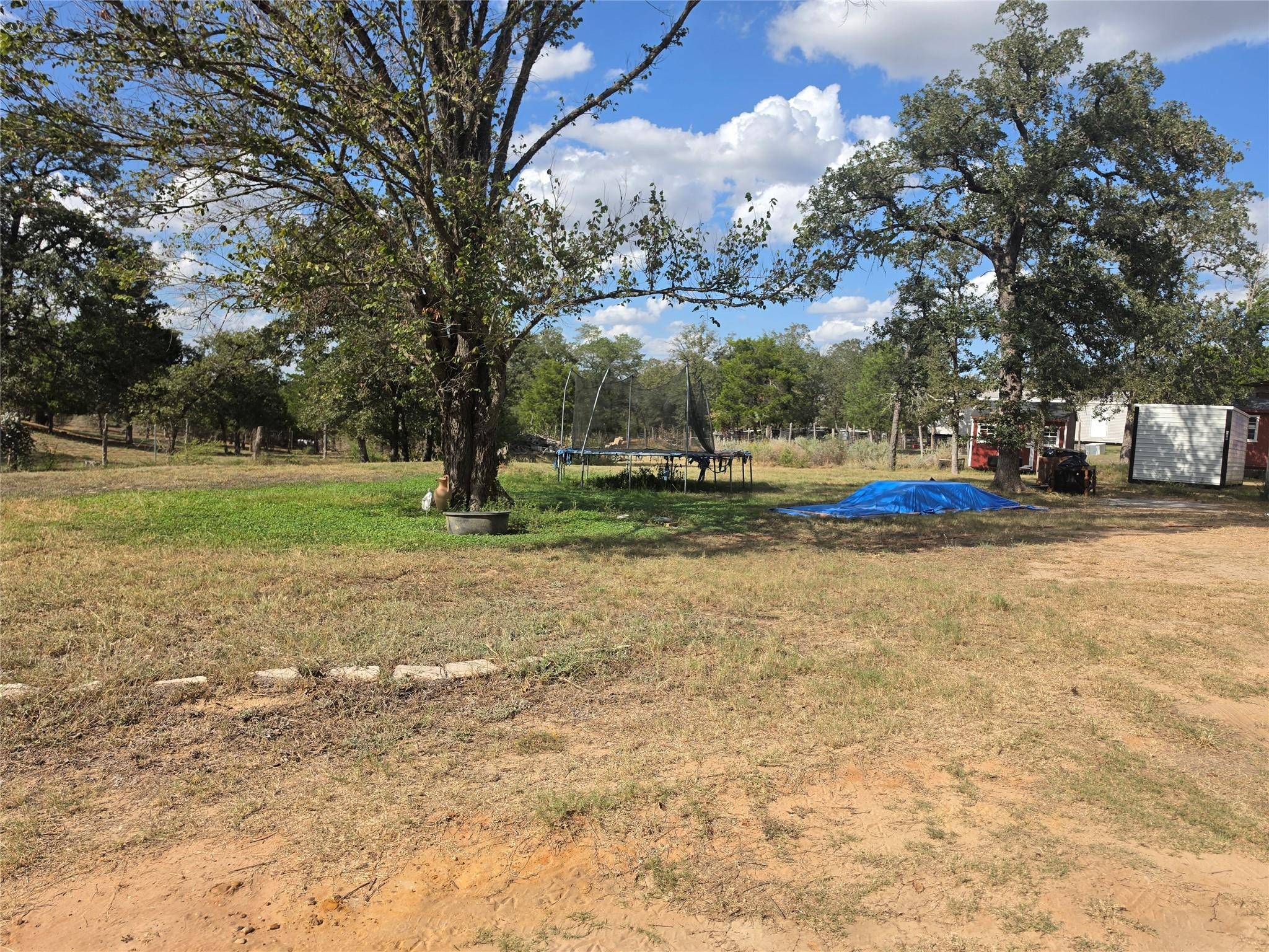 150 Wayside DR, Elgin, TX 78621
