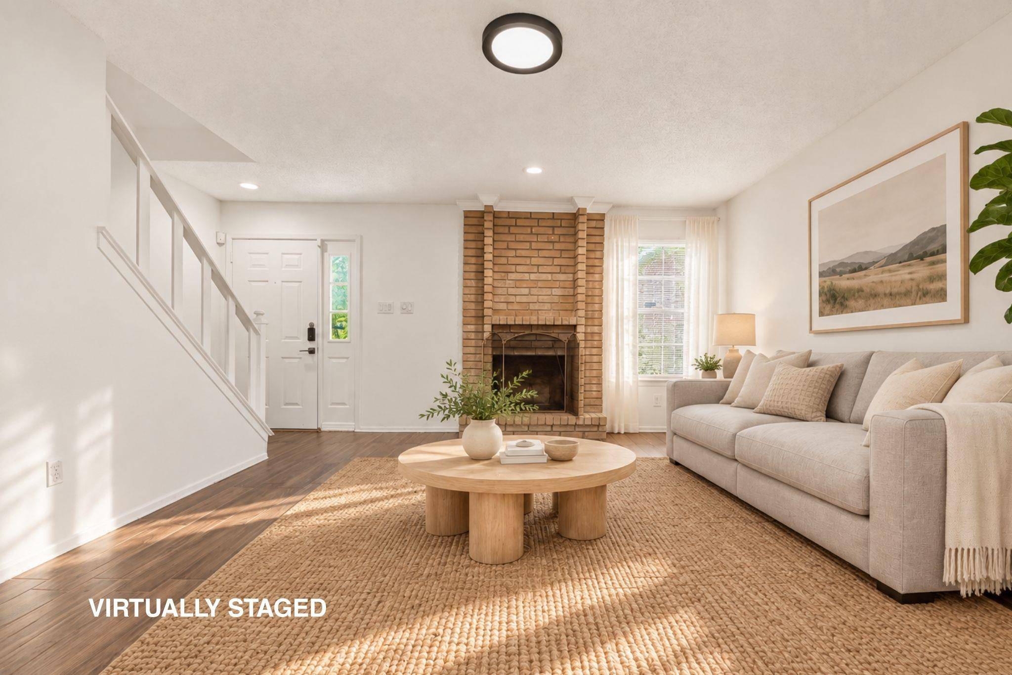 8400 Jamestown DR #512, Austin, TX 78758