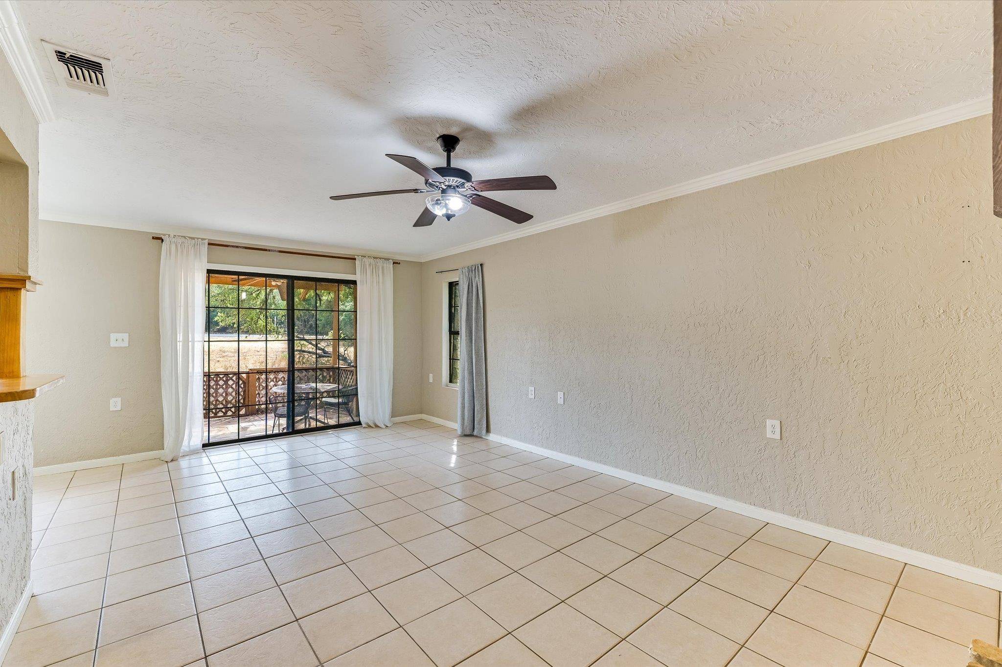 38 Cypress Fairway VLG, Wimberley, TX 78676