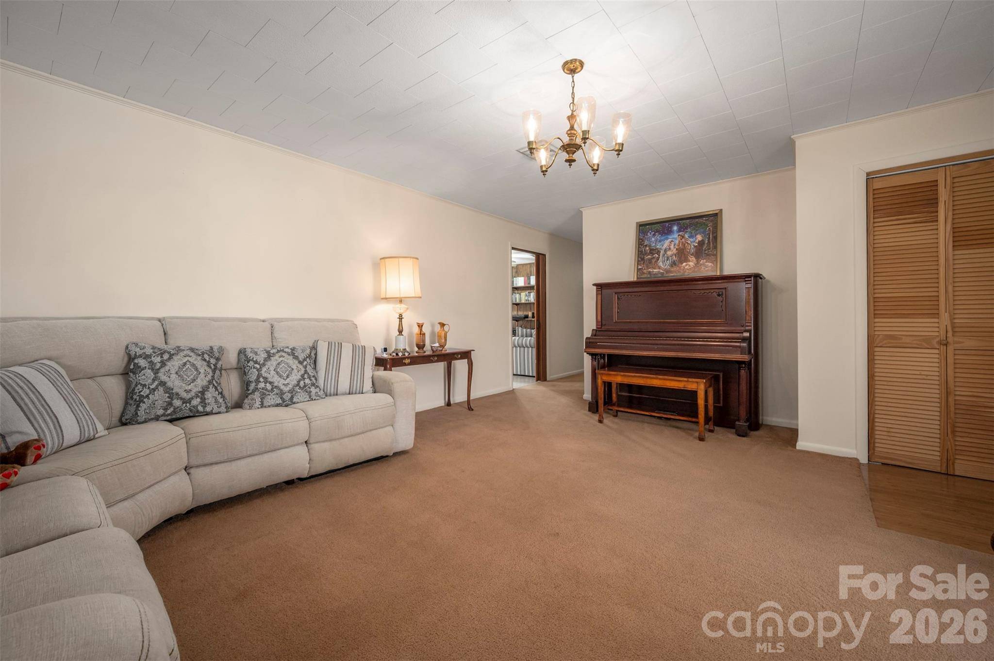 582 County Line RD, Rutherfordton, NC 28139