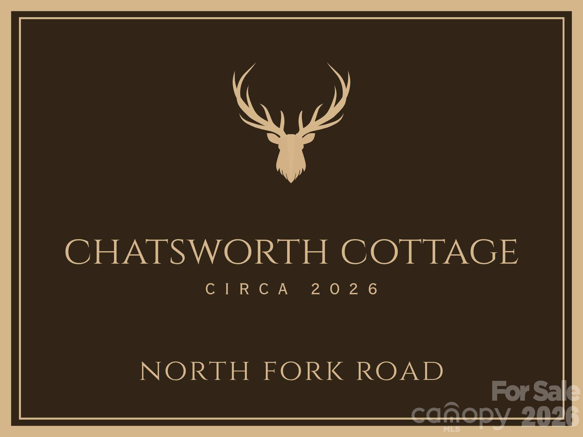 340 North Fork RD #3, Black Mountain, NC 28711