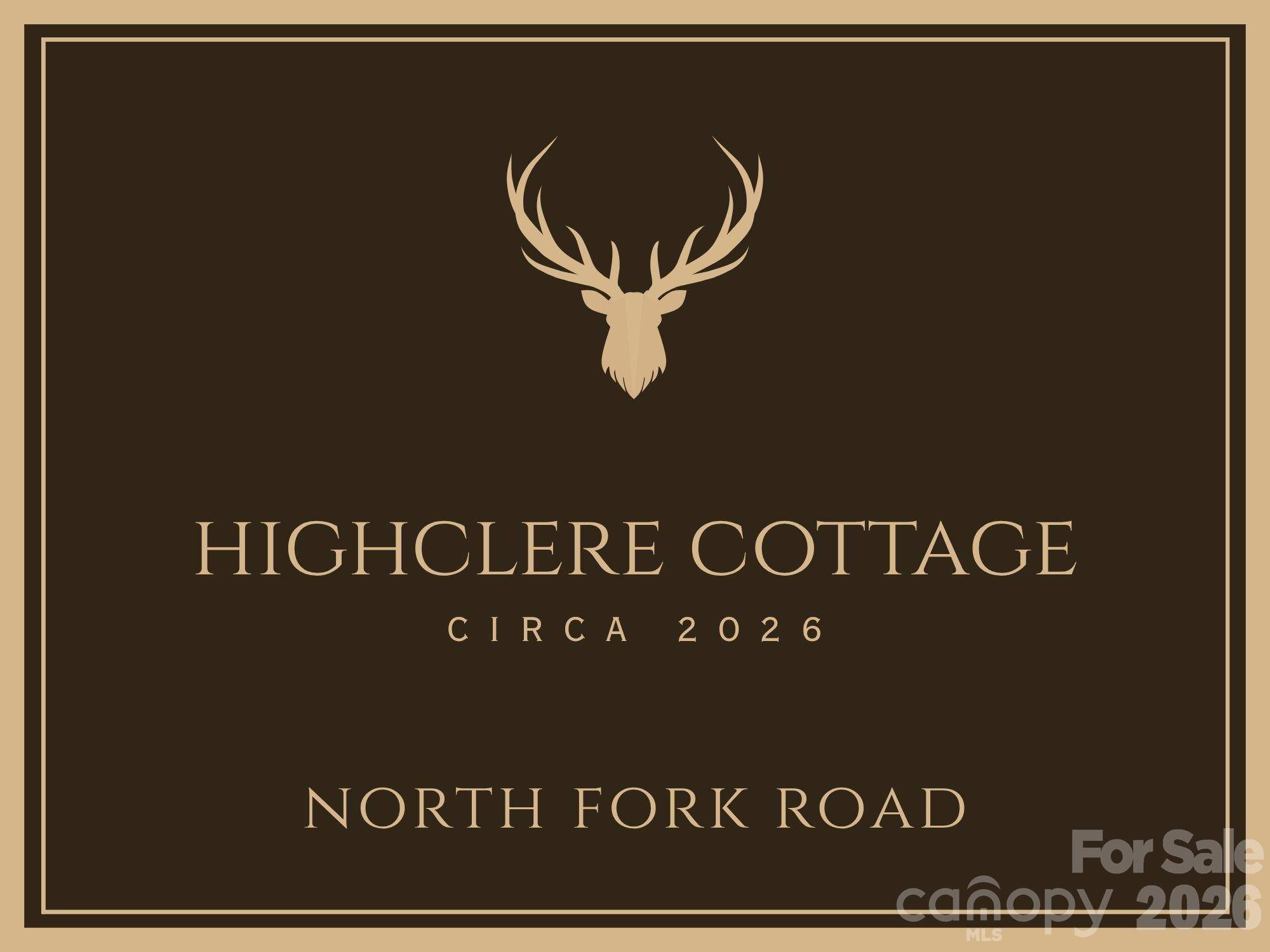 344 North Fork RD #4, Black Mountain, NC 28711