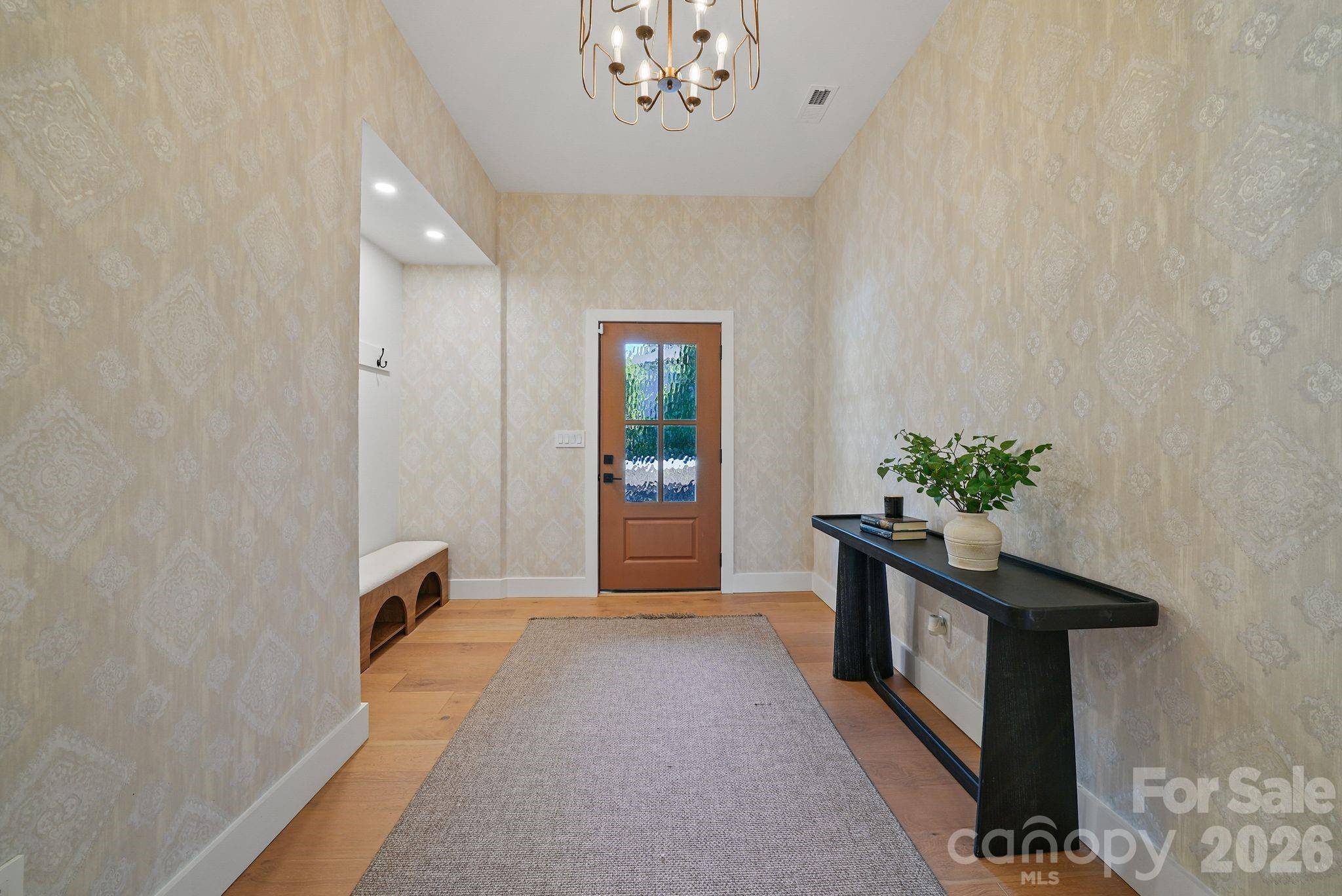 419 Clay ST, Mooresville, NC 28115