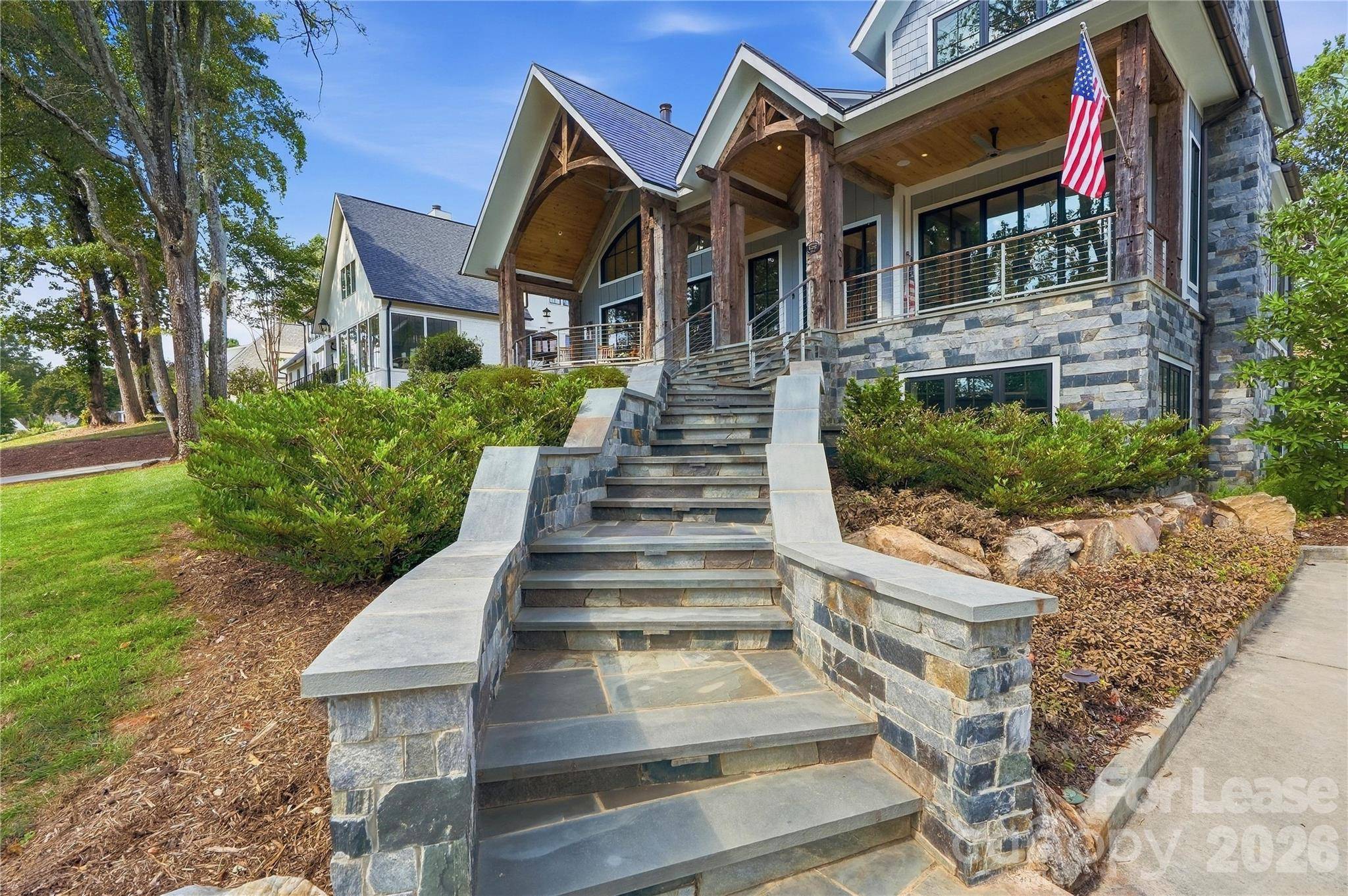 1210 Andover RD, Charlotte, NC 28211