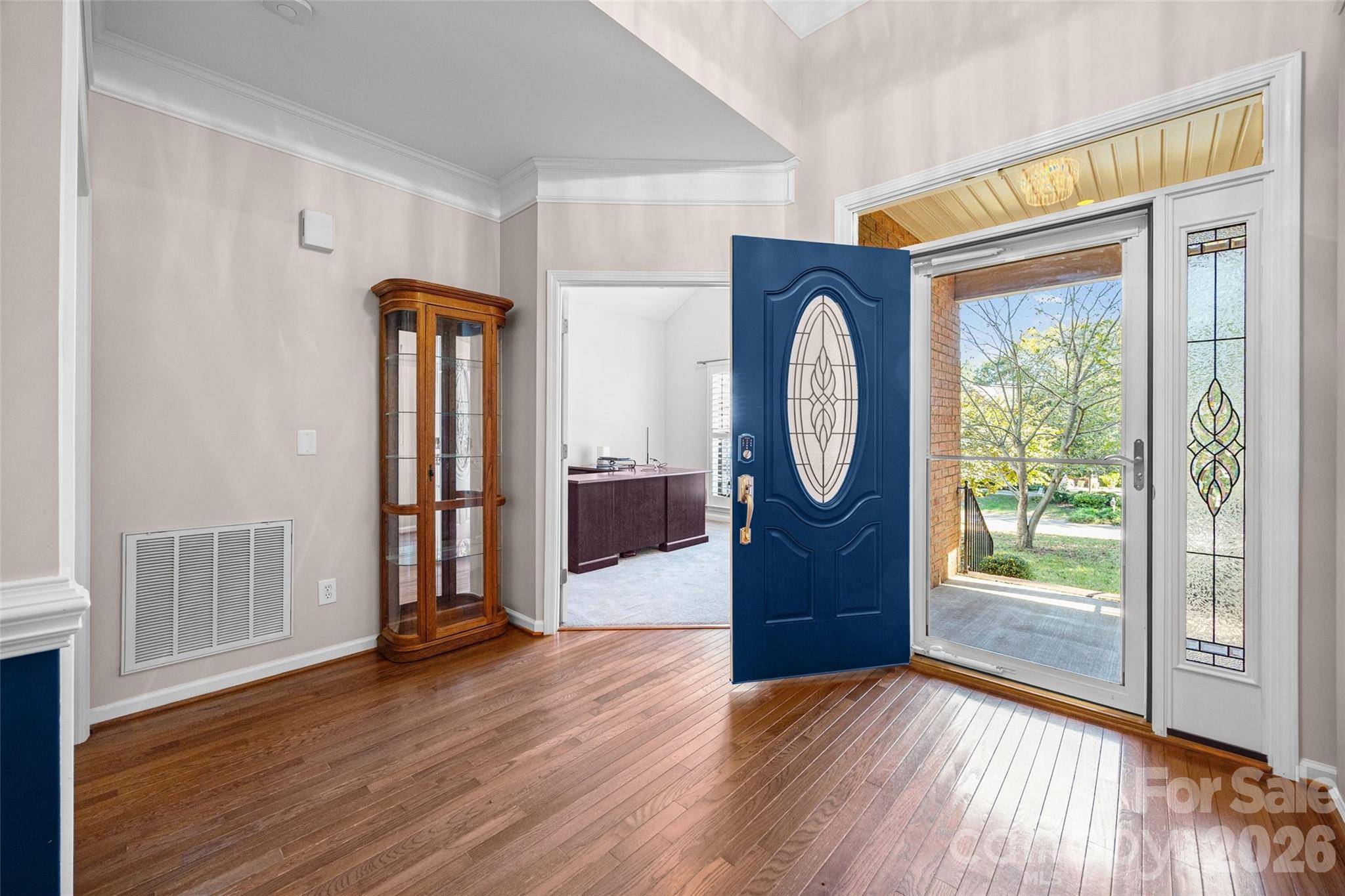 5650 Landale CT NW, Concord, NC 28027