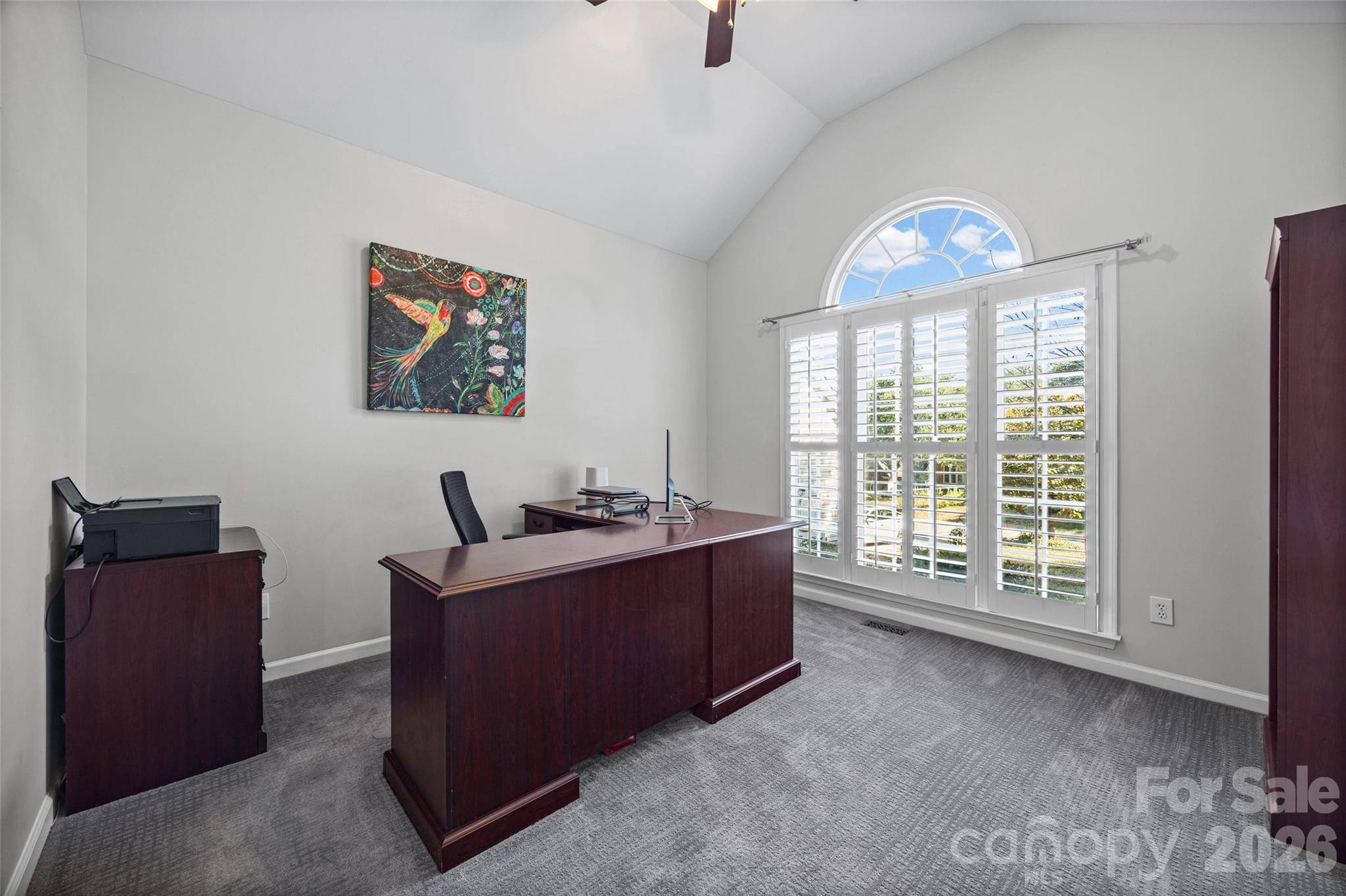 5650 Landale CT NW, Concord, NC 28027