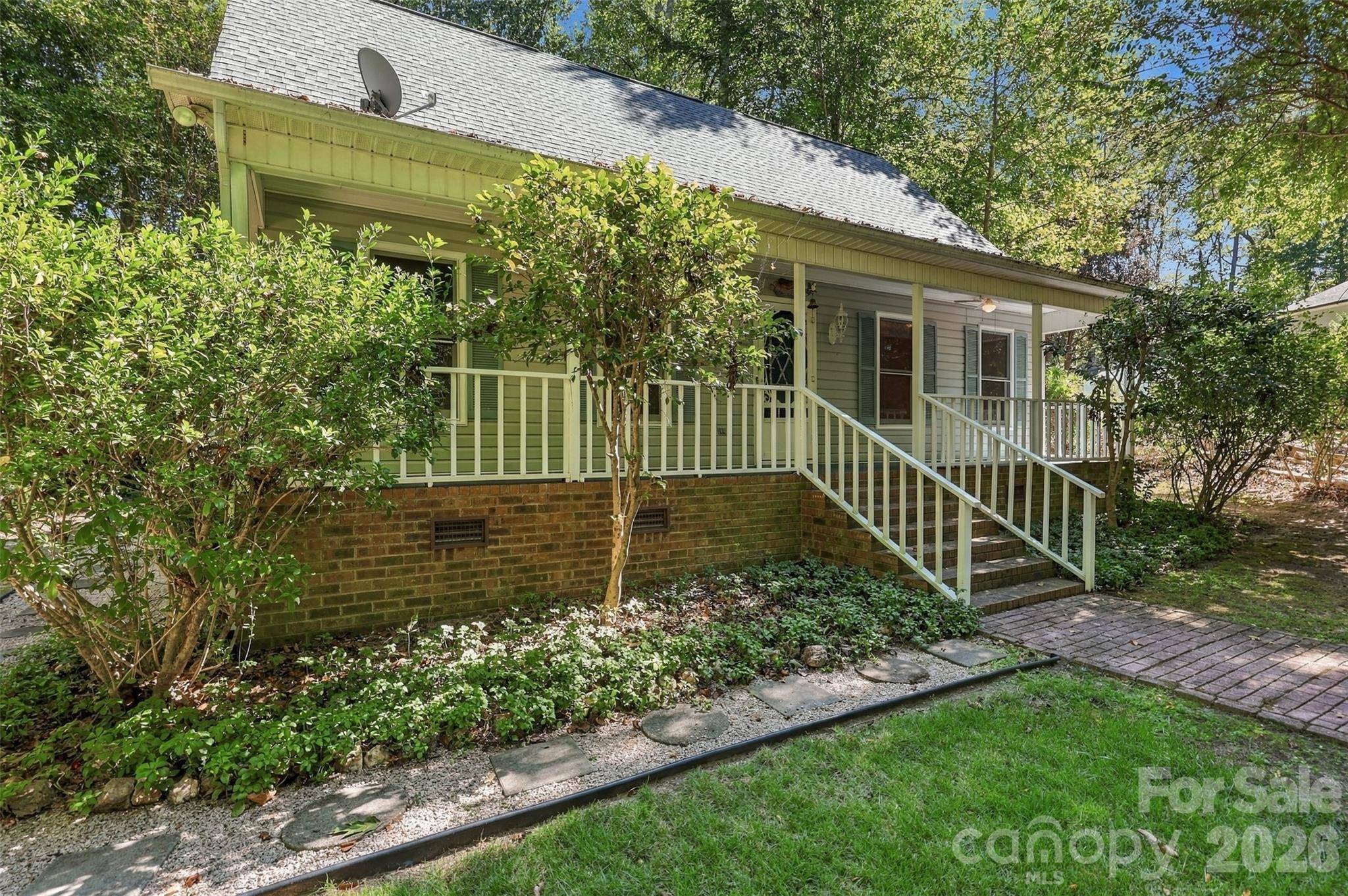 4985 Creek CT, Rock Hill, SC 29732