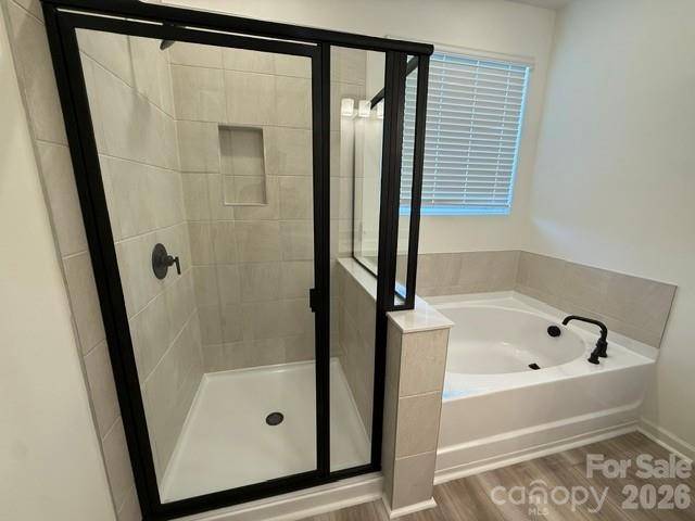 313 Barnstable DR, Monroe, NC 28110