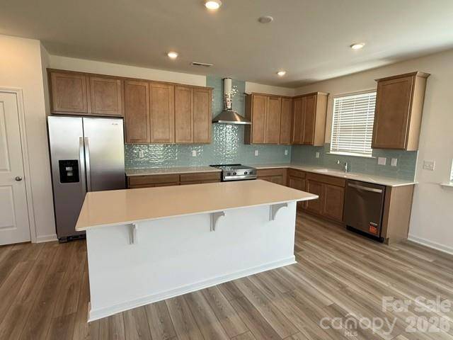 313 Barnstable DR, Monroe, NC 28110