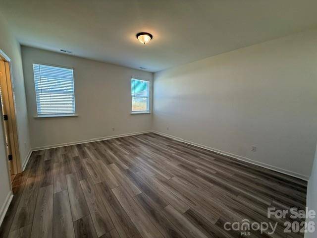 313 Barnstable DR, Monroe, NC 28110