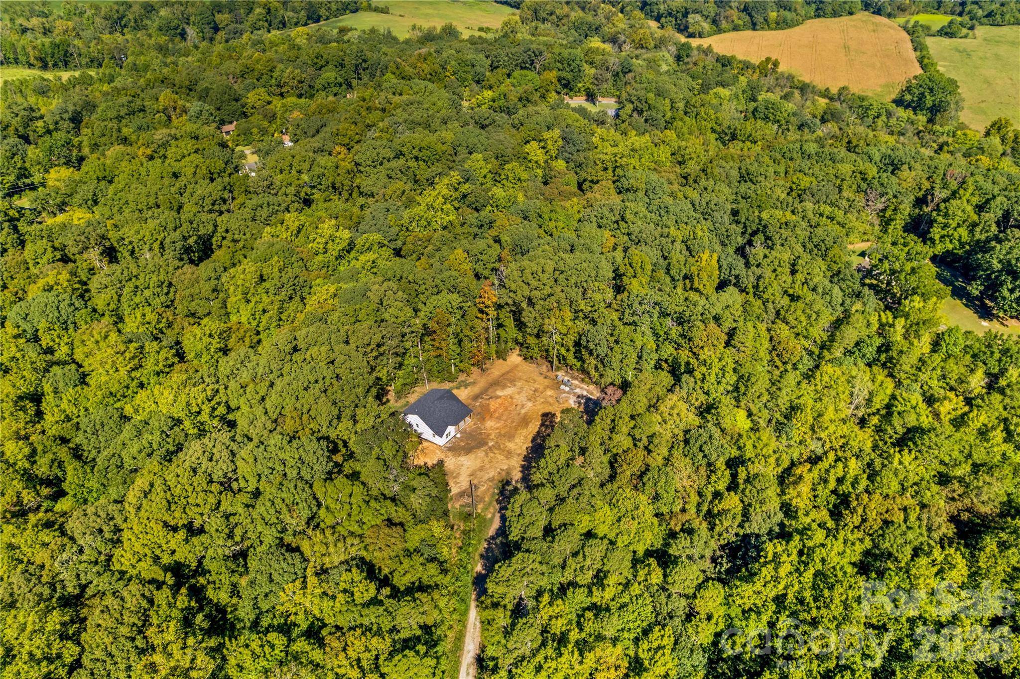 127 Katie LN, Statesville, NC 28625