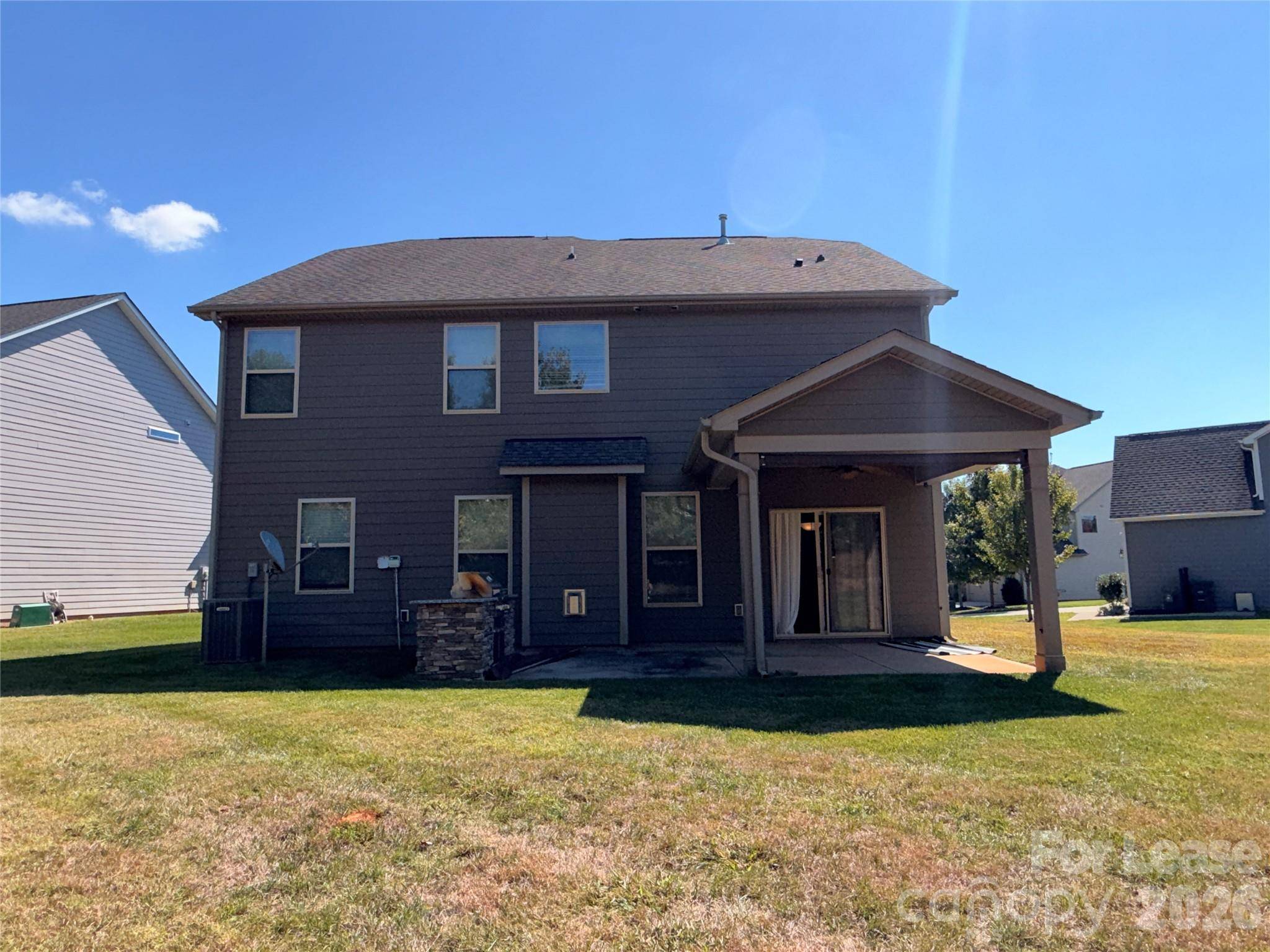 2433 Chinkapin CT, Gastonia, NC 28054