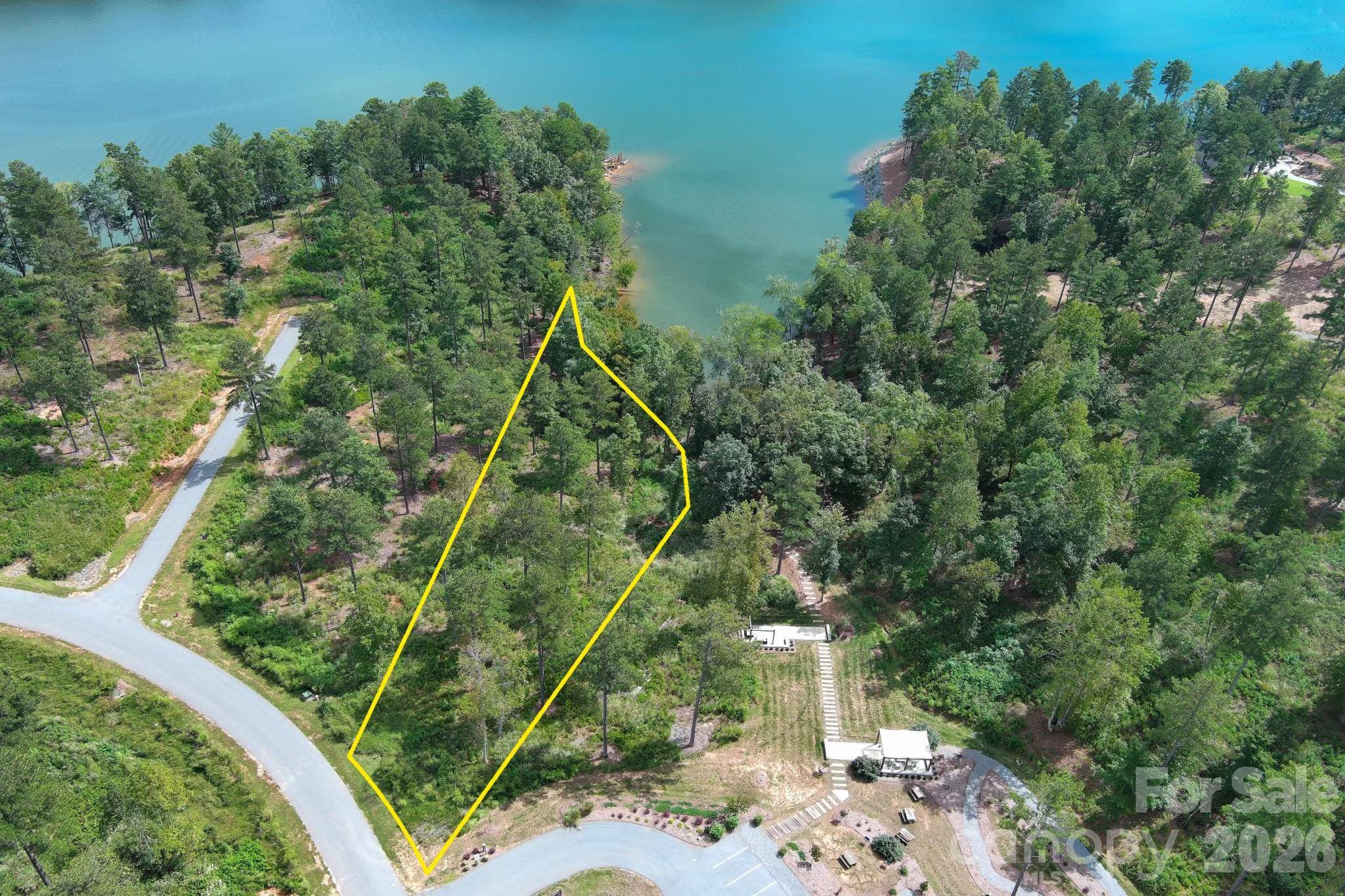 2936 Jumping RUN, Connelly Springs, NC 28612