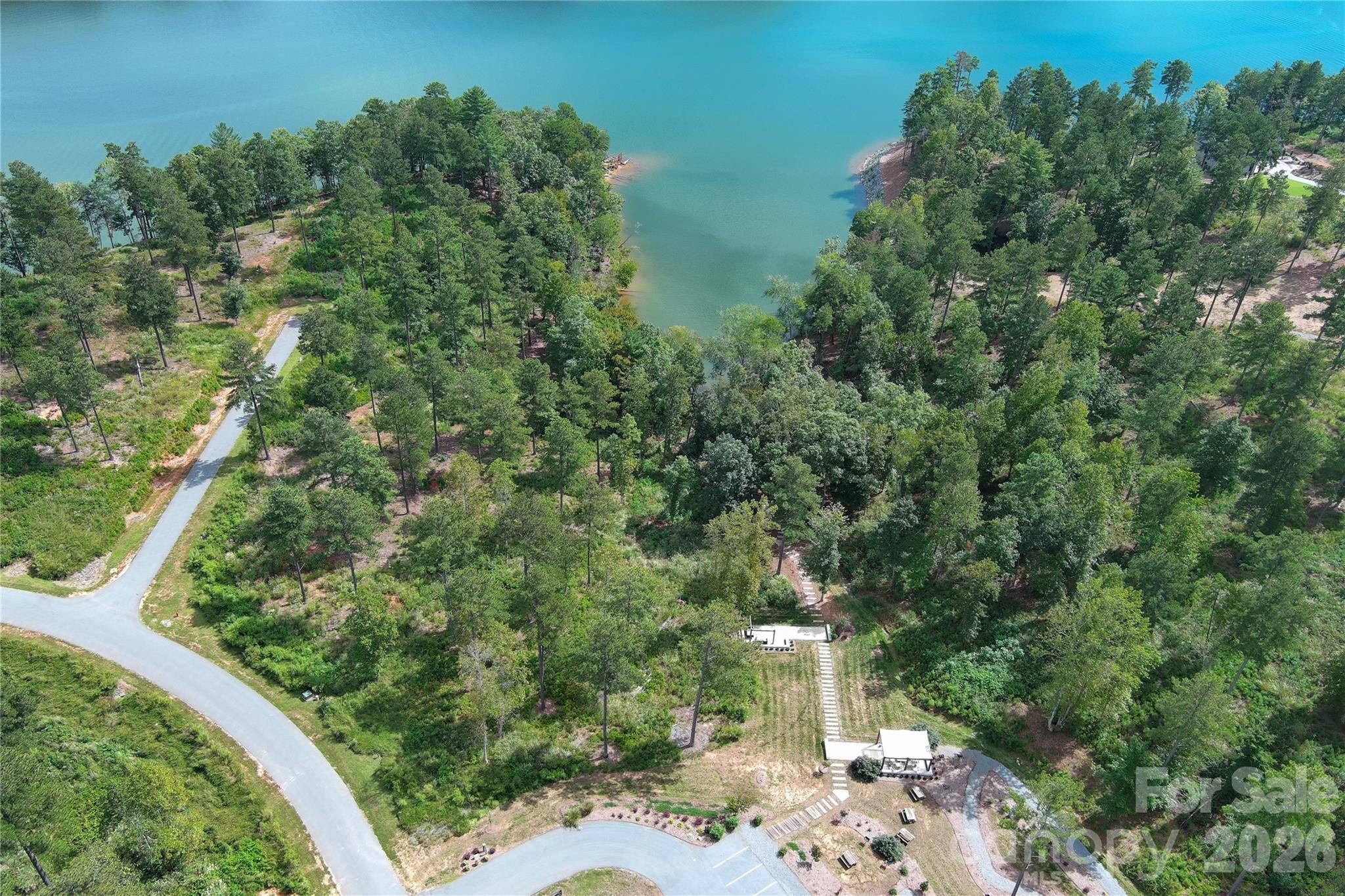 2936 Jumping RUN, Connelly Springs, NC 28612