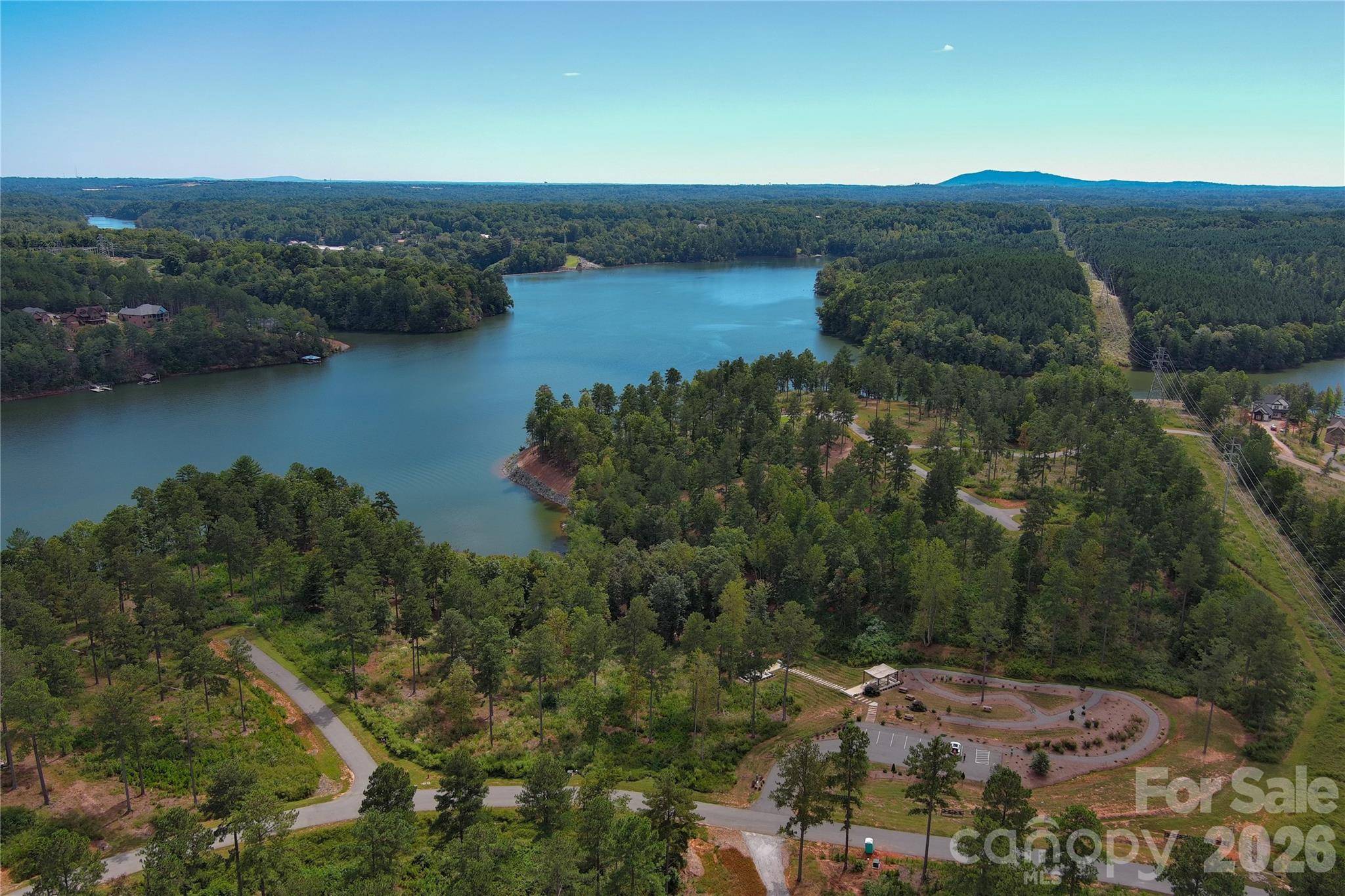 2936 Jumping RUN, Connelly Springs, NC 28612