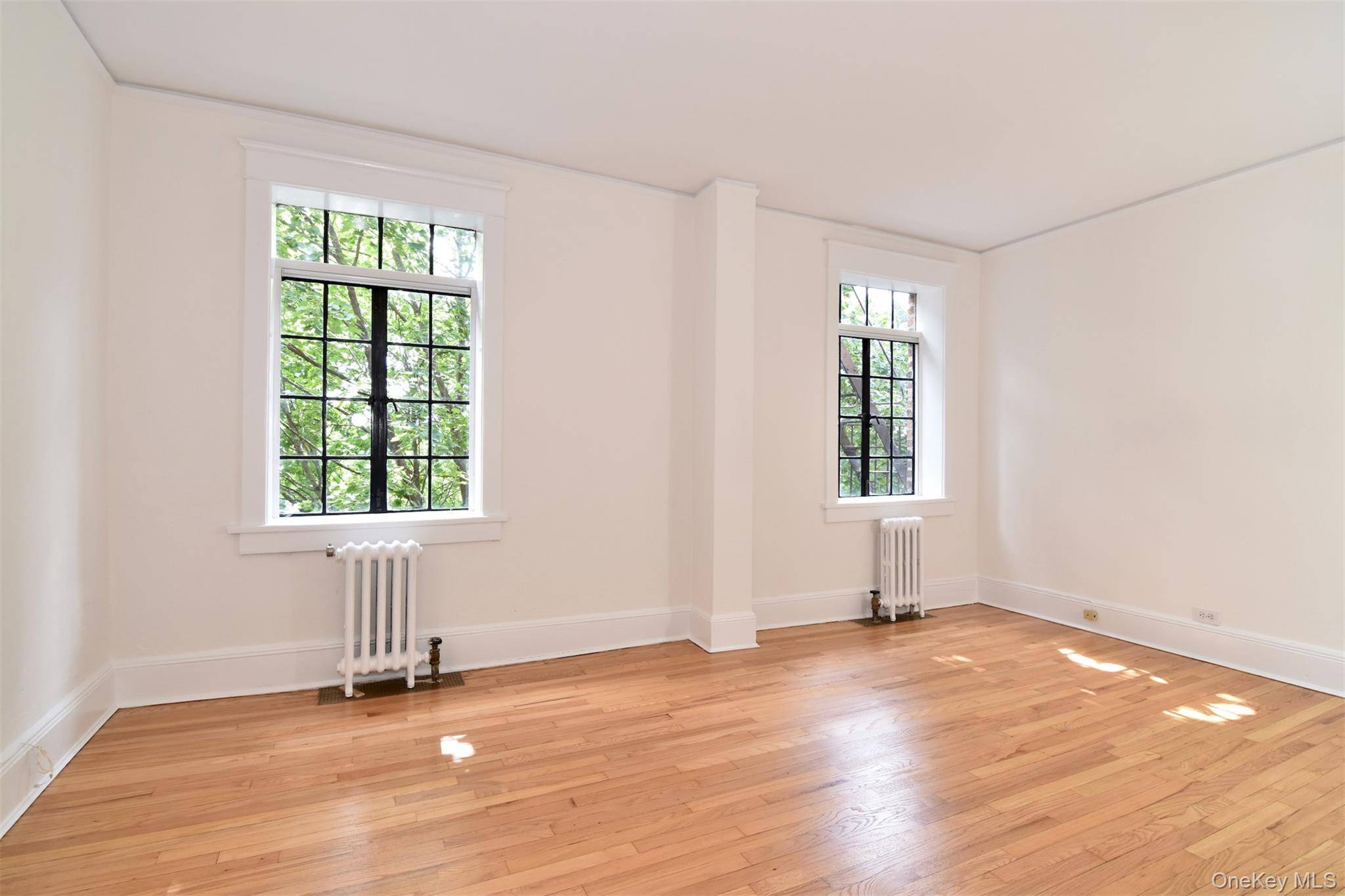 48 Sagamore RD #32, Bronxville, NY 10708