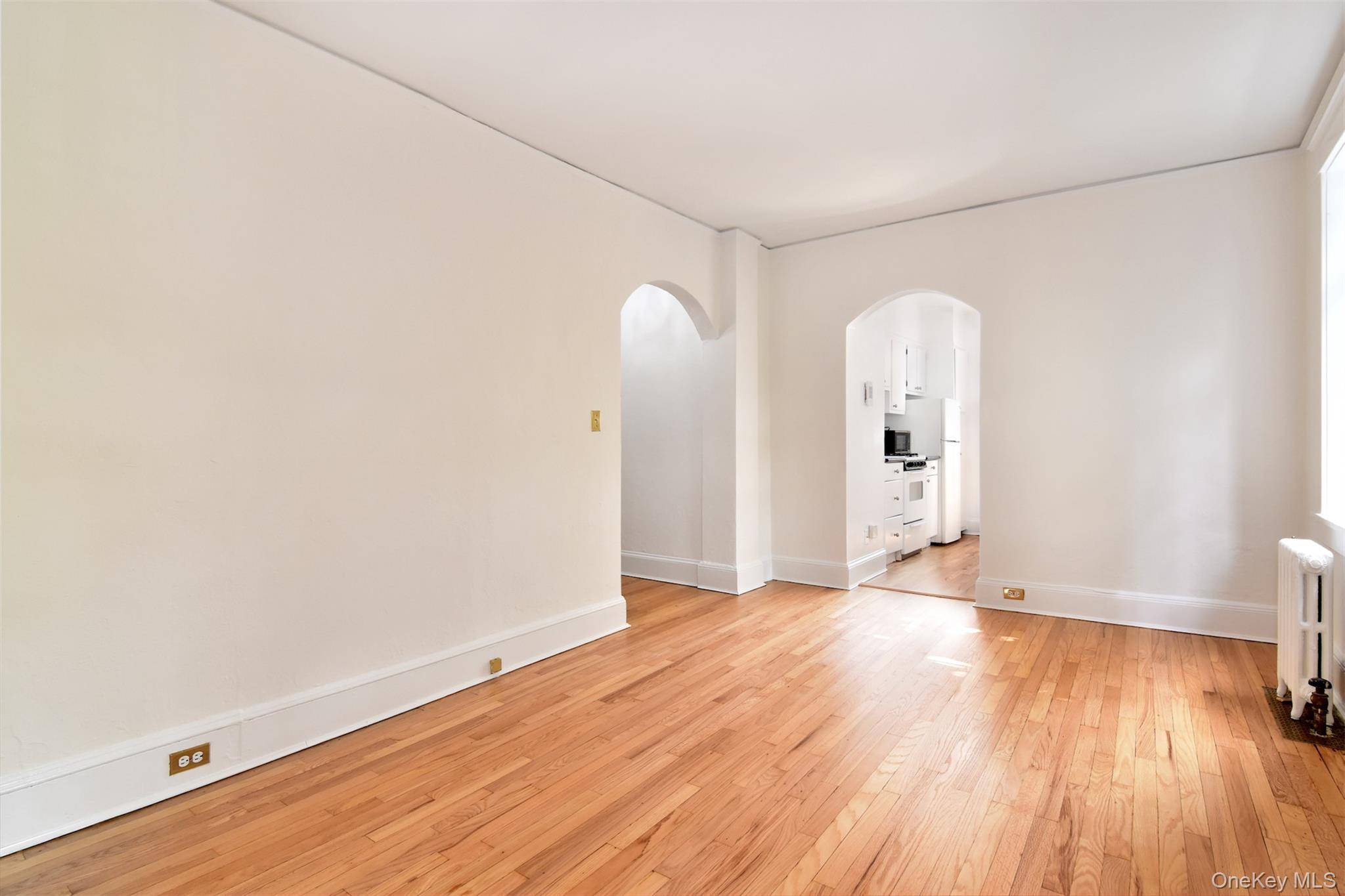 48 Sagamore RD #32, Bronxville, NY 10708