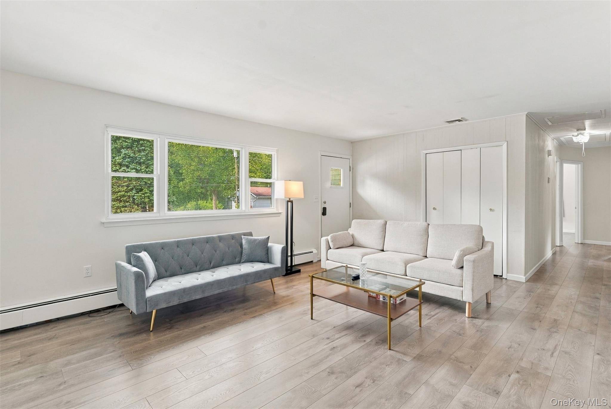 70 Phillips ST, Beacon, NY 12508