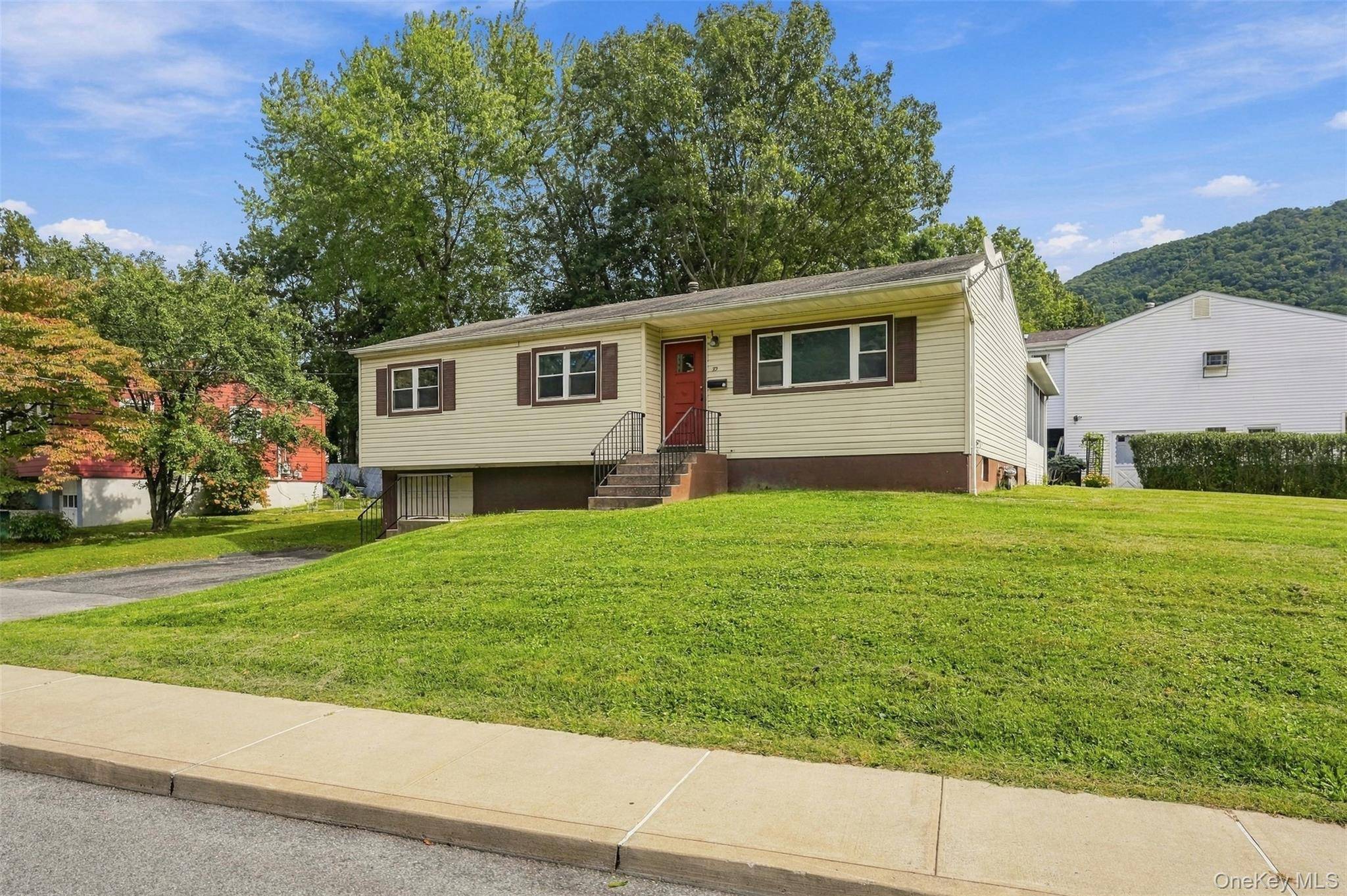 70 Phillips ST, Beacon, NY 12508