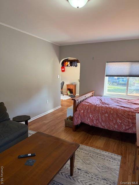 10 Front ST #1, Nyack, NY 10960
