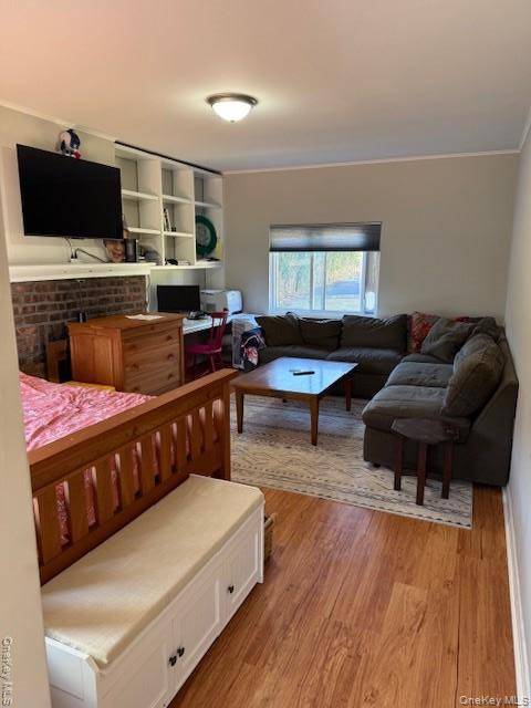 10 Front ST #1, Nyack, NY 10960