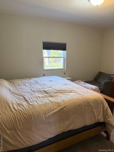 10 Front ST #1, Nyack, NY 10960