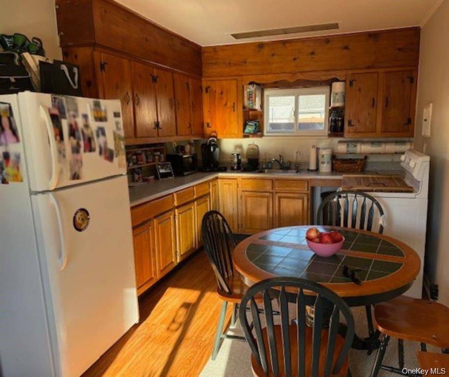 10 Front ST #1, Nyack, NY 10960