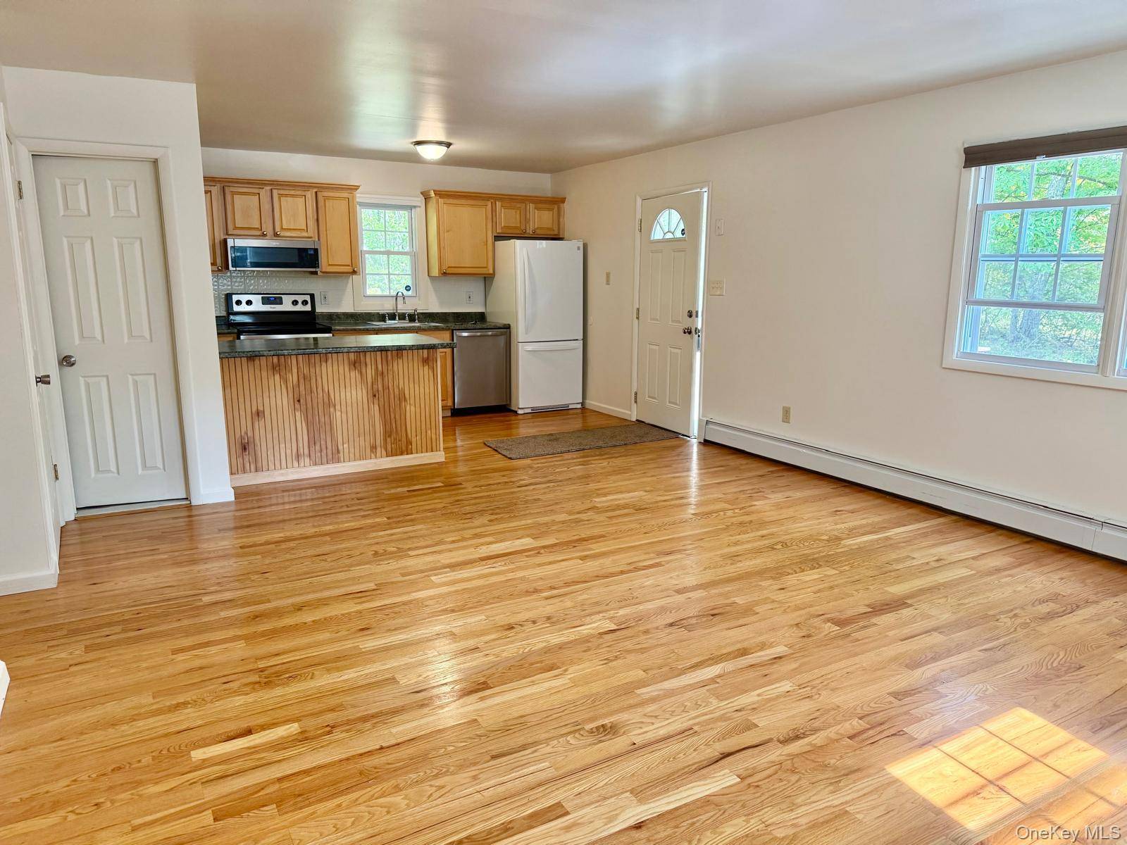 225 Walker Valley RD, Pine Bush, NY 12566