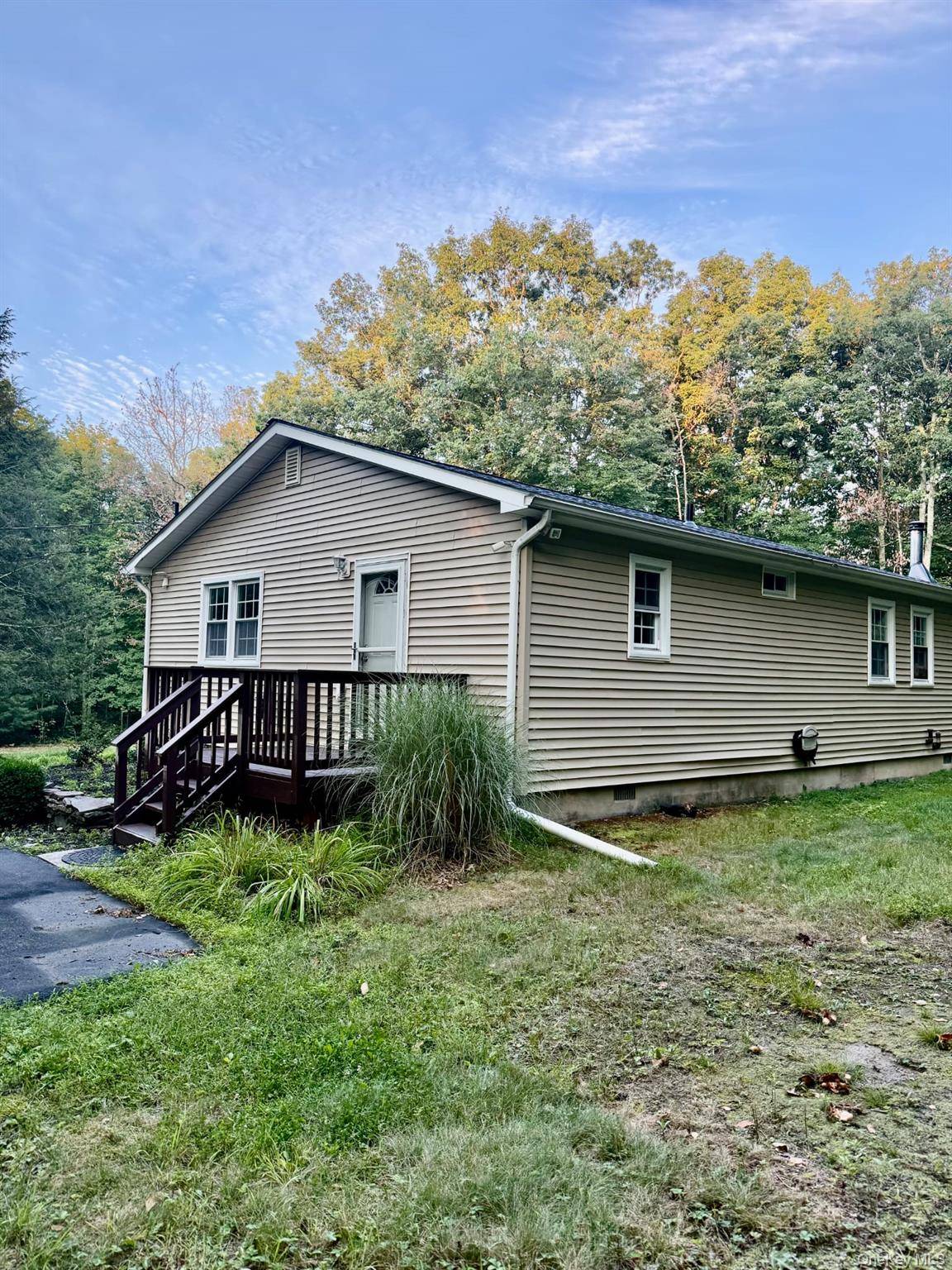 225 Walker Valley RD, Pine Bush, NY 12566