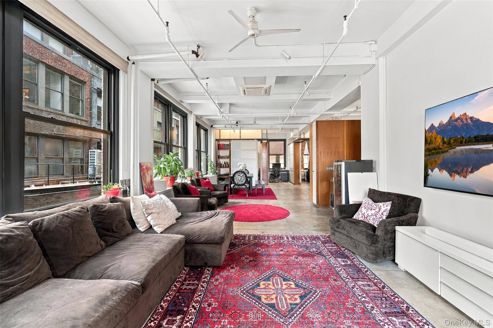 249 w 29th #7N, New York (manhattan), NY 10001