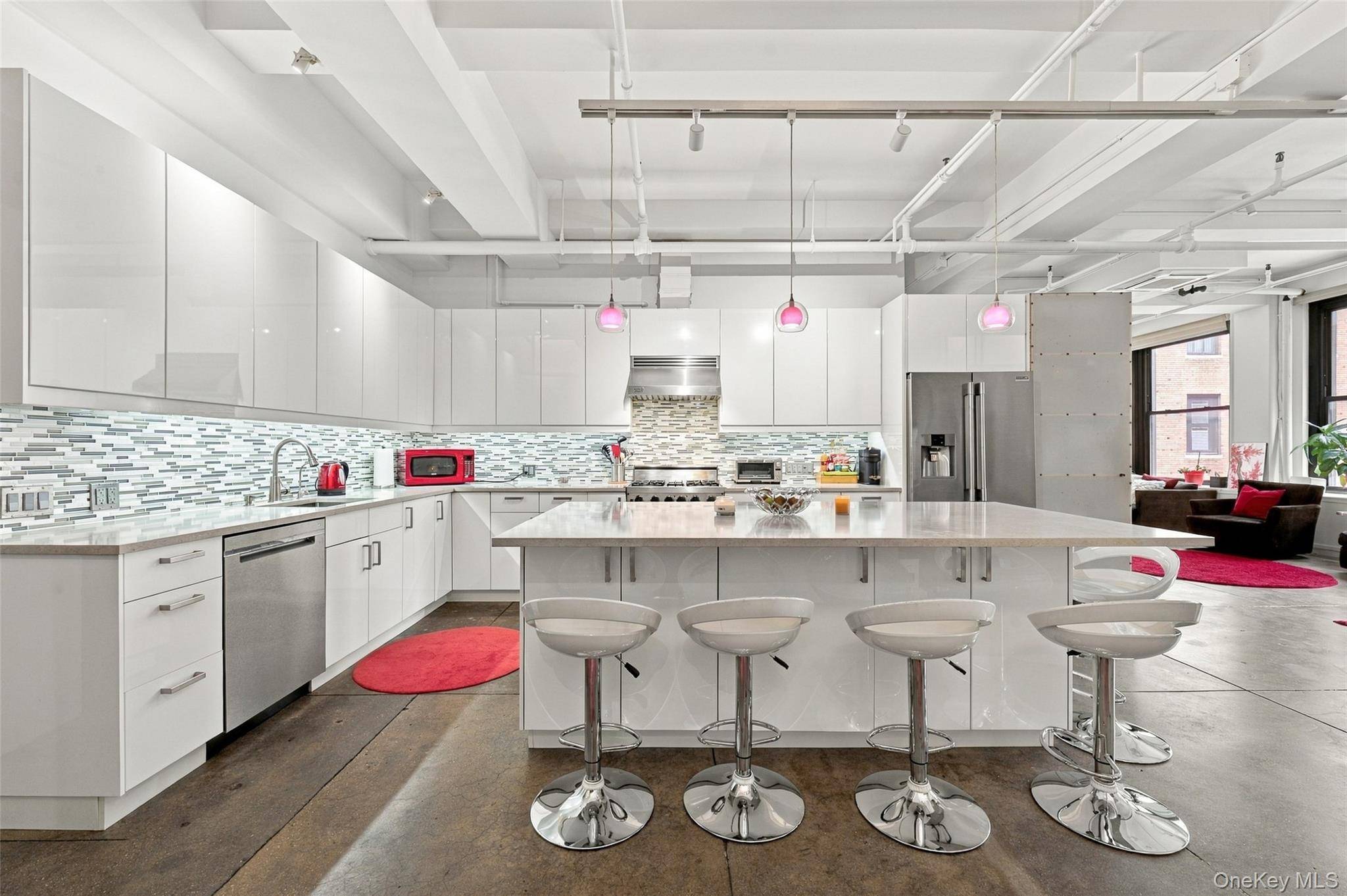 249 w 29th #7N, New York (manhattan), NY 10001