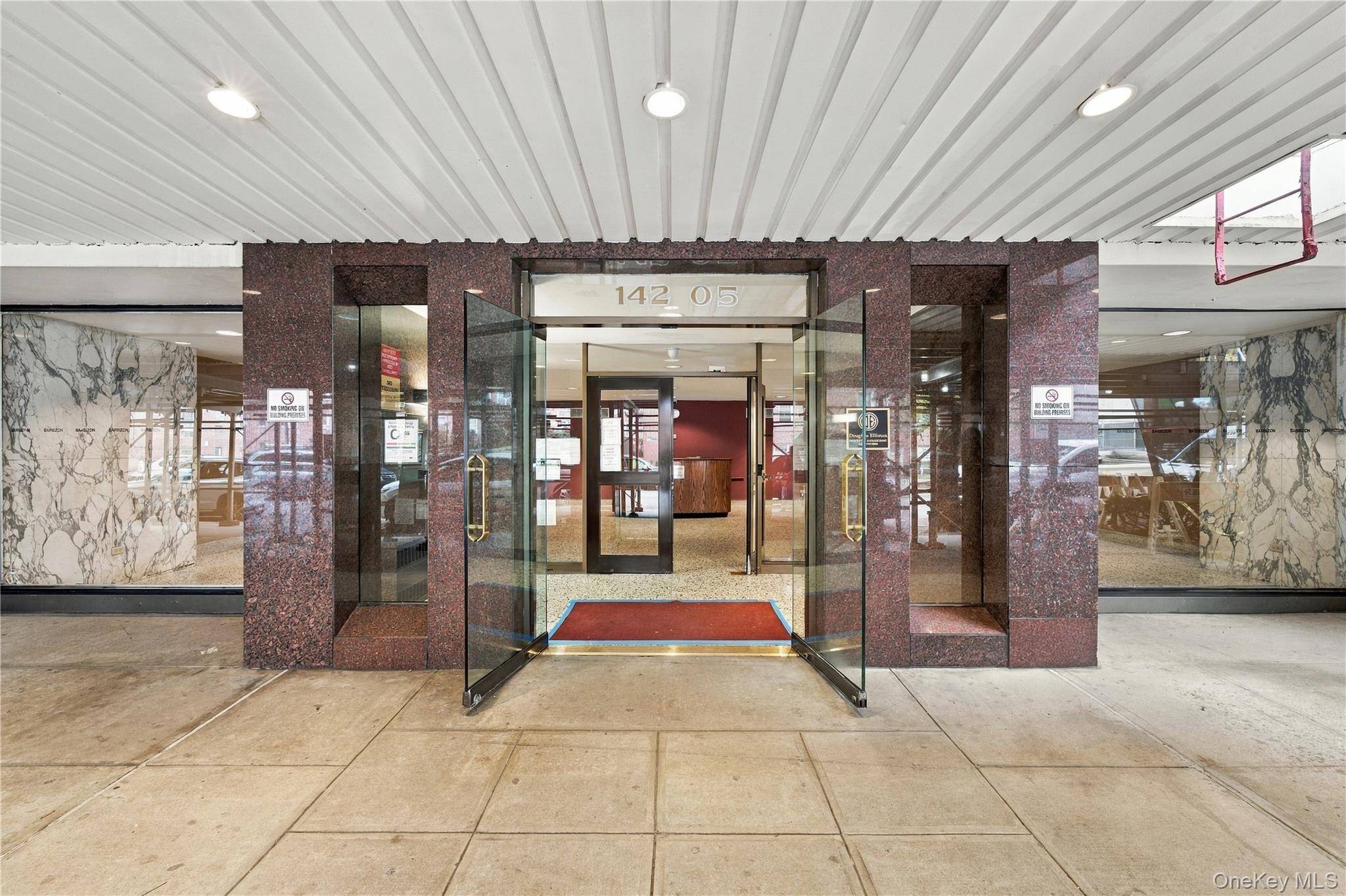142-05 Roosevelt AVE #206, Flushing, NY 11354