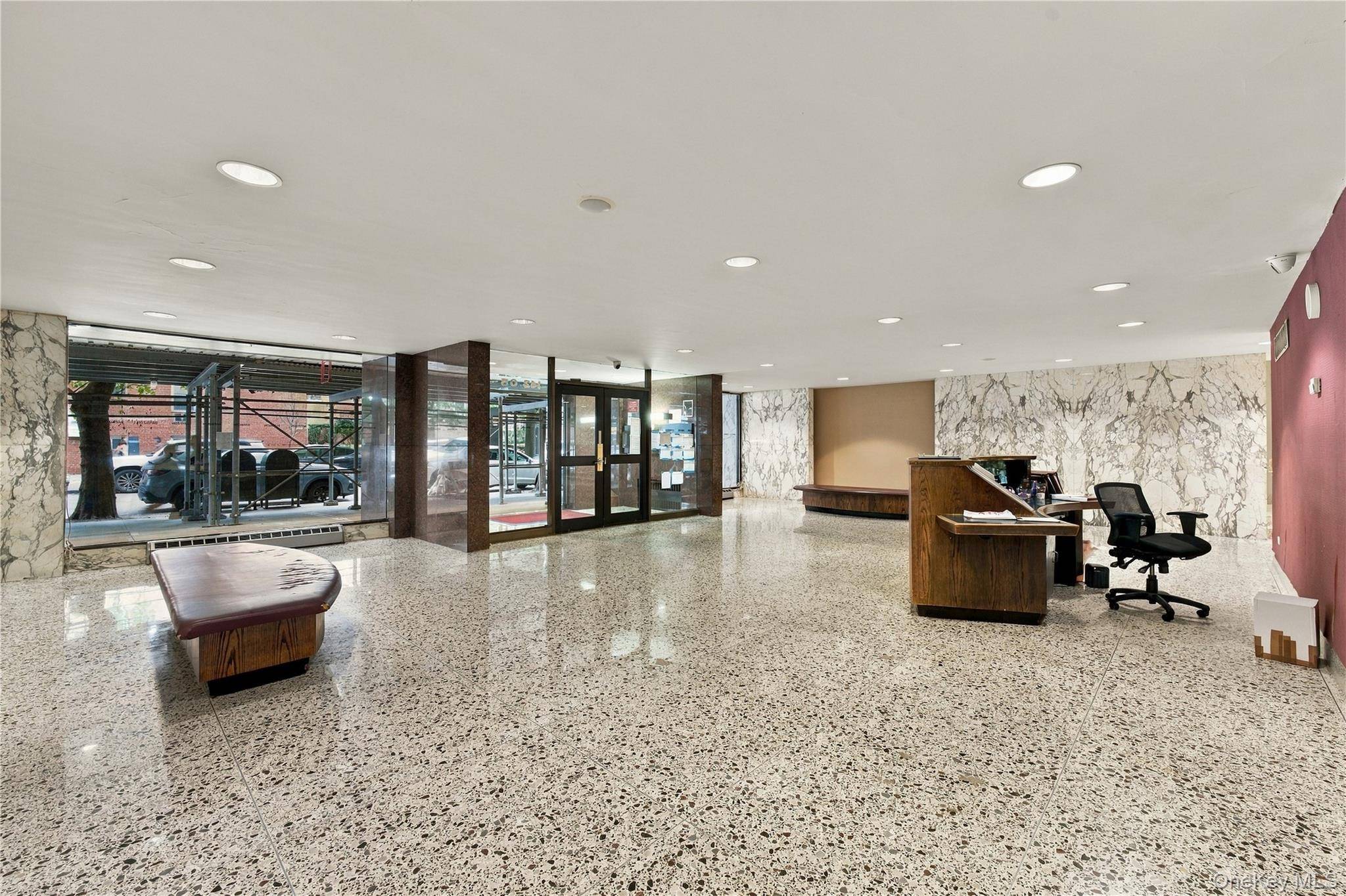 142-05 Roosevelt AVE #206, Flushing, NY 11354