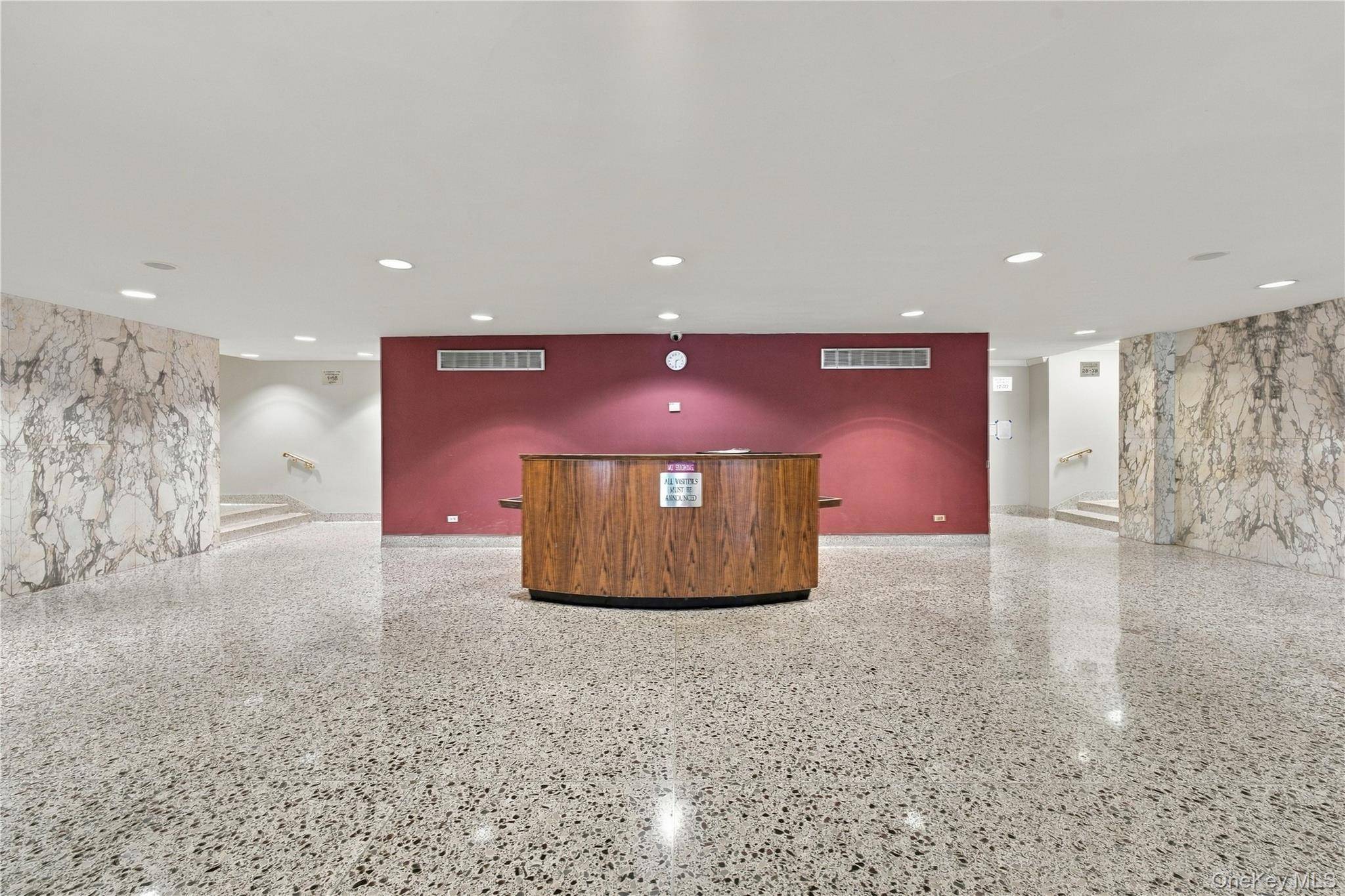 142-05 Roosevelt AVE #206, Flushing, NY 11354