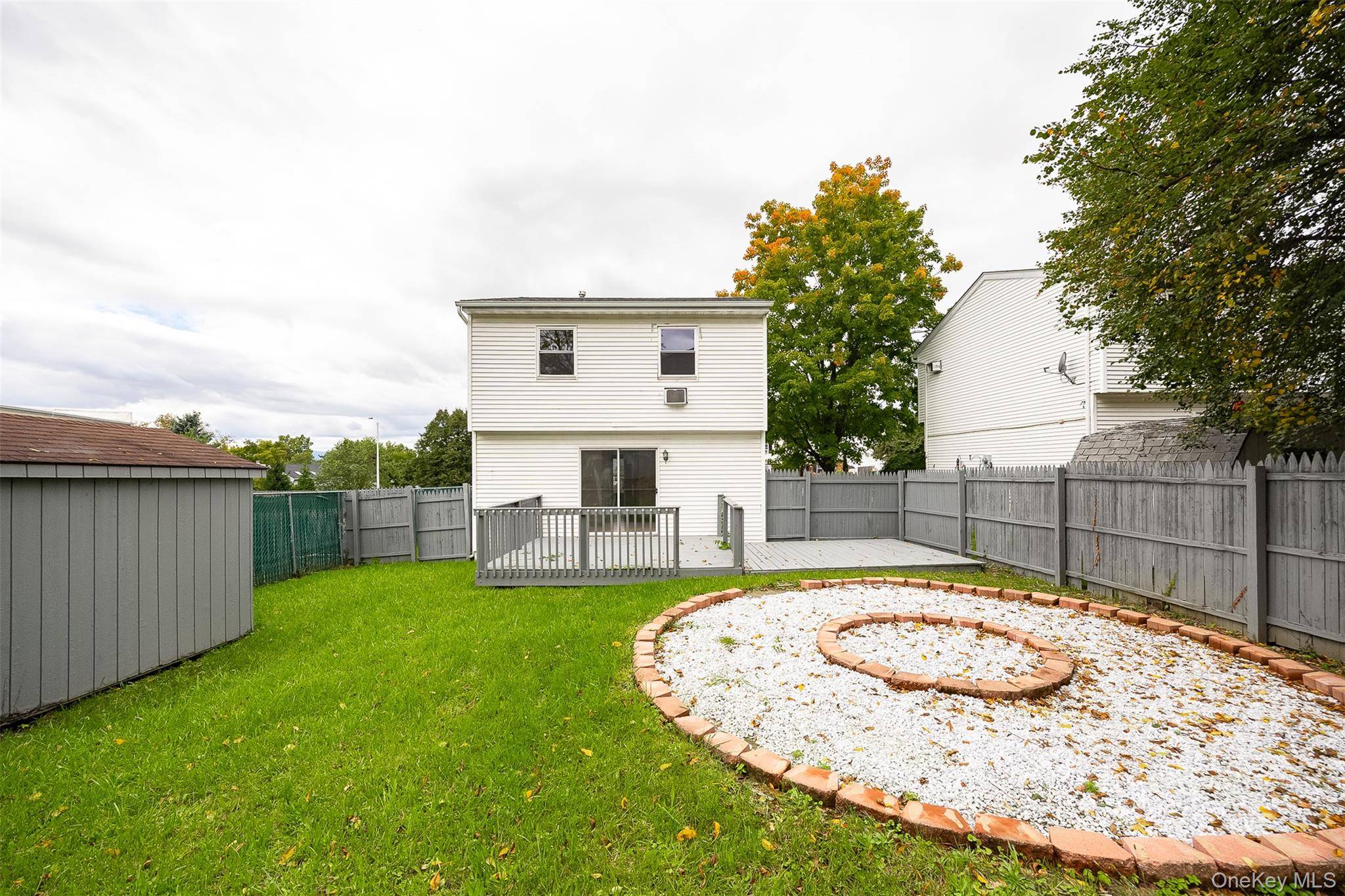 502 Harbor View CT, Beacon, NY 12508