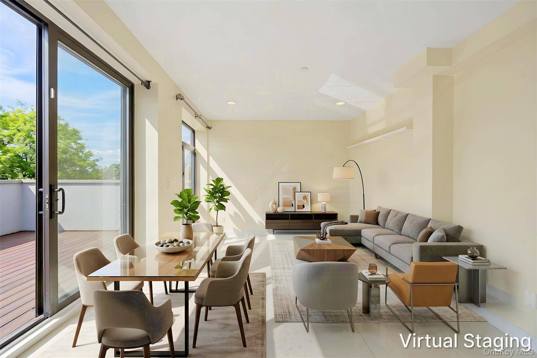 41-39 149TH ST #3F, Flushing, NY 11355