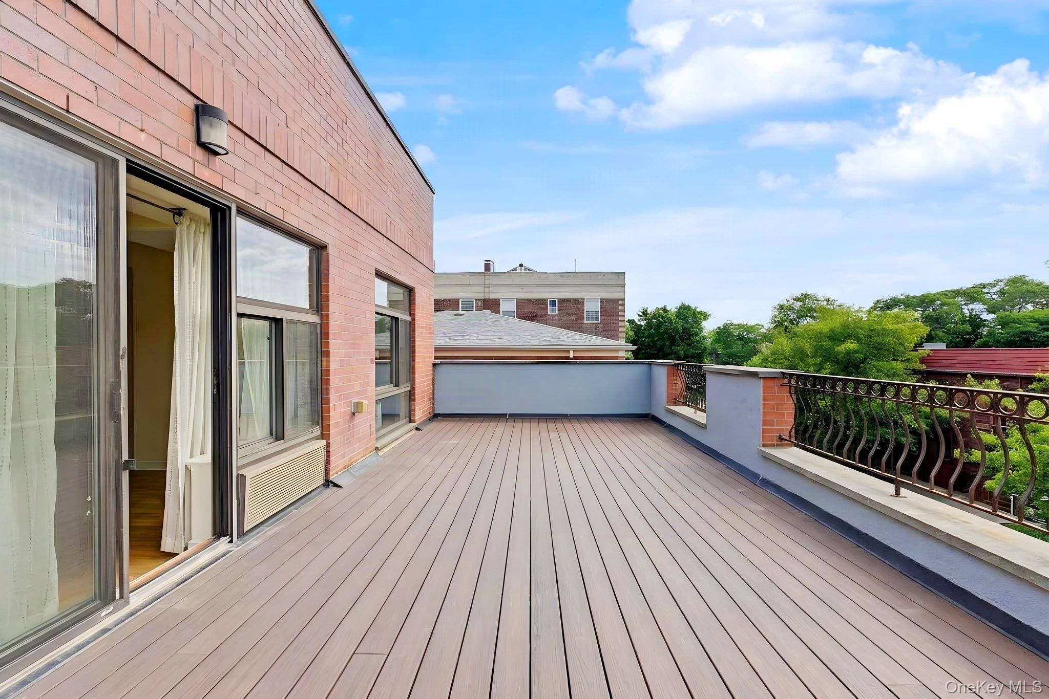 41-39 149TH ST #3F, Flushing, NY 11355
